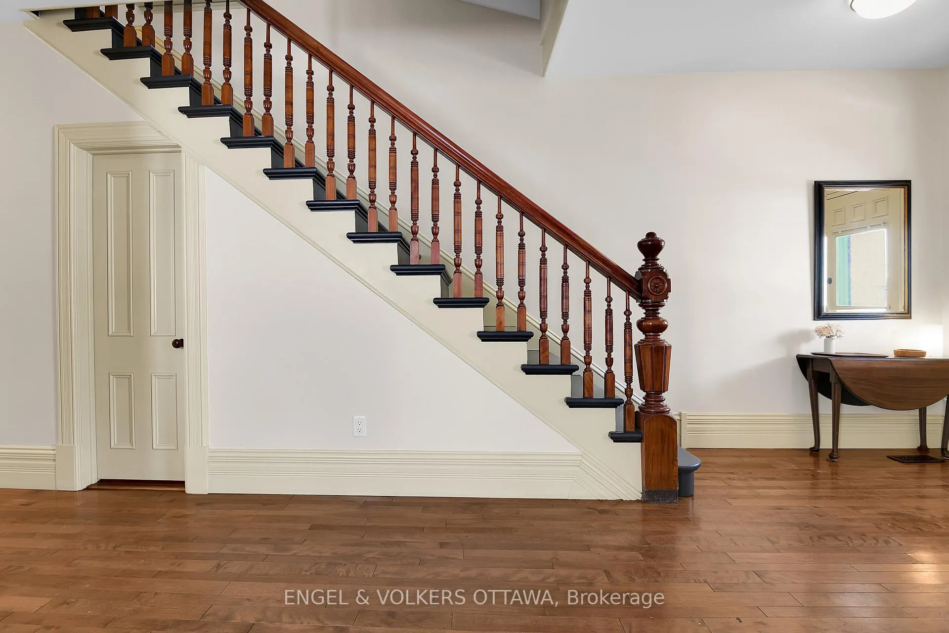 Photo 9 of 120 Boteler Street, Ottawa, Lower Town/Byward Market — HOMEH