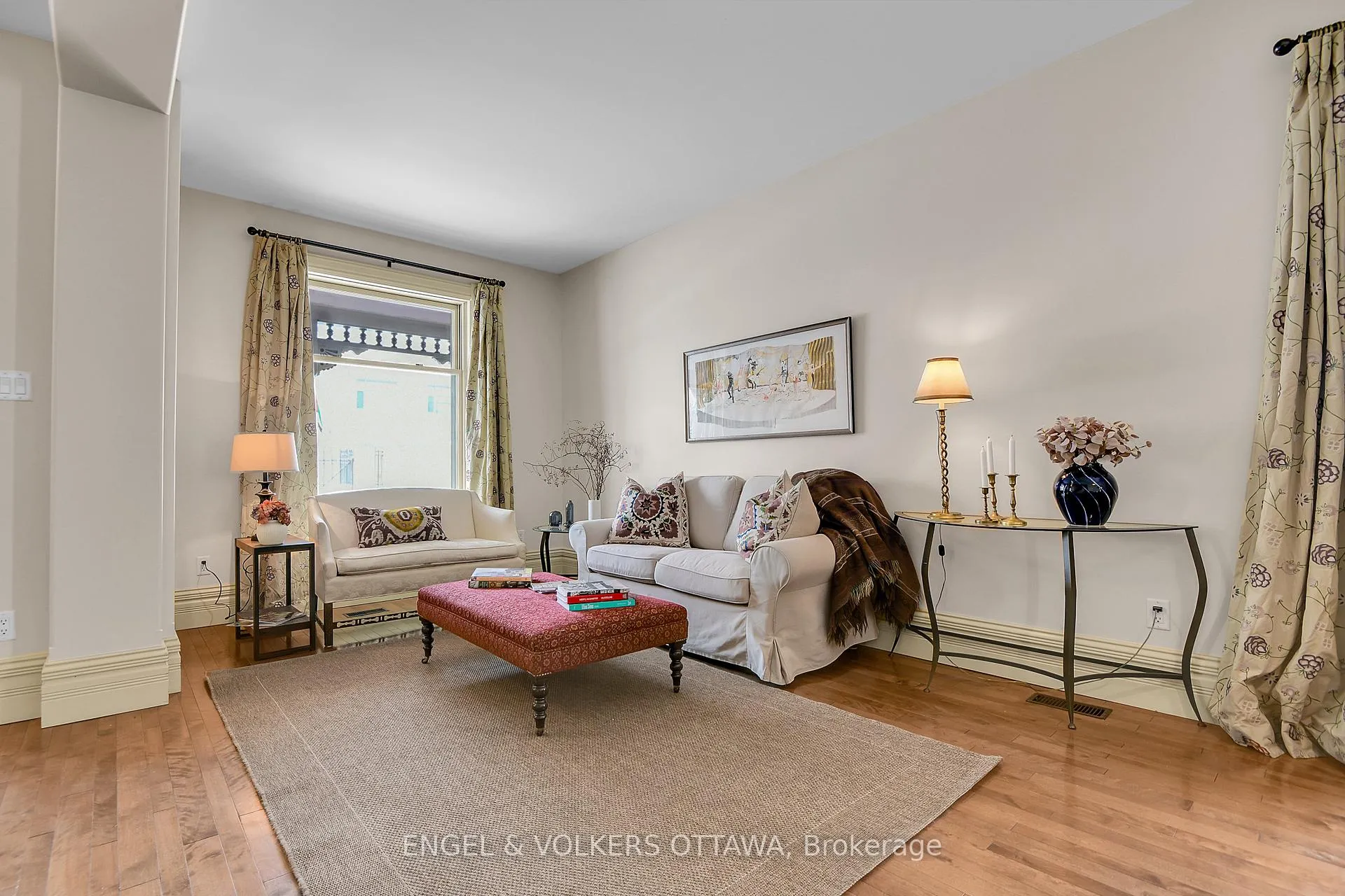 Photo 10 of 120 Boteler Street, Ottawa, Lower Town/Byward Market — HOMEH