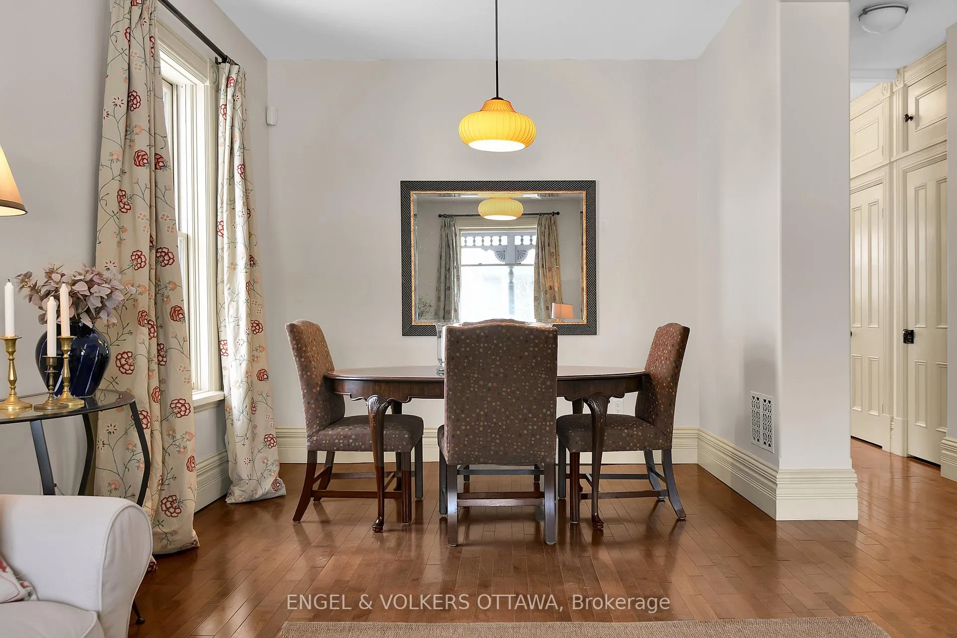 Photo 12 of 120 Boteler Street, Ottawa, Lower Town/Byward Market — HOMEH