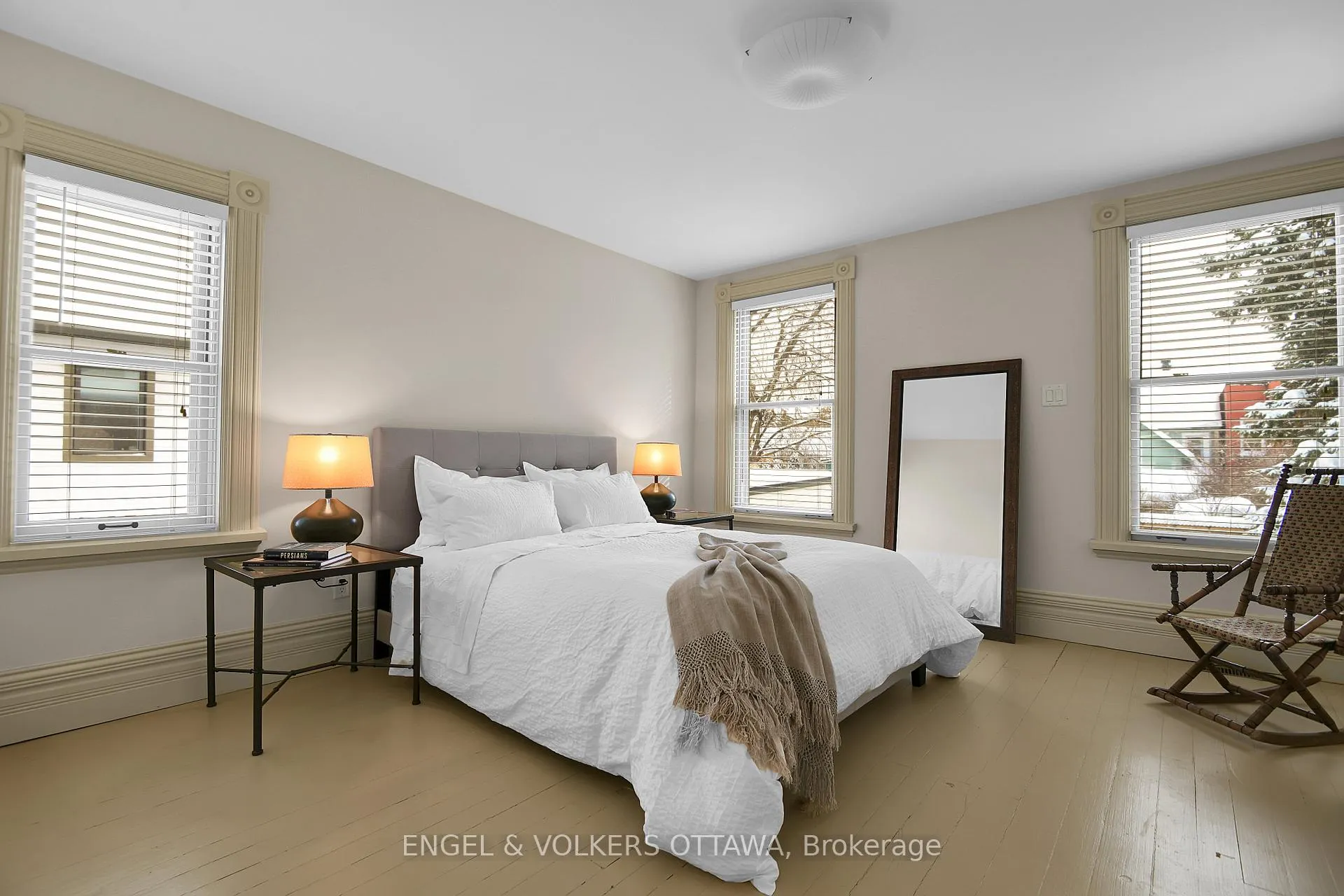 Photo 18 of 120 Boteler Street, Ottawa, Lower Town/Byward Market — HOMEH