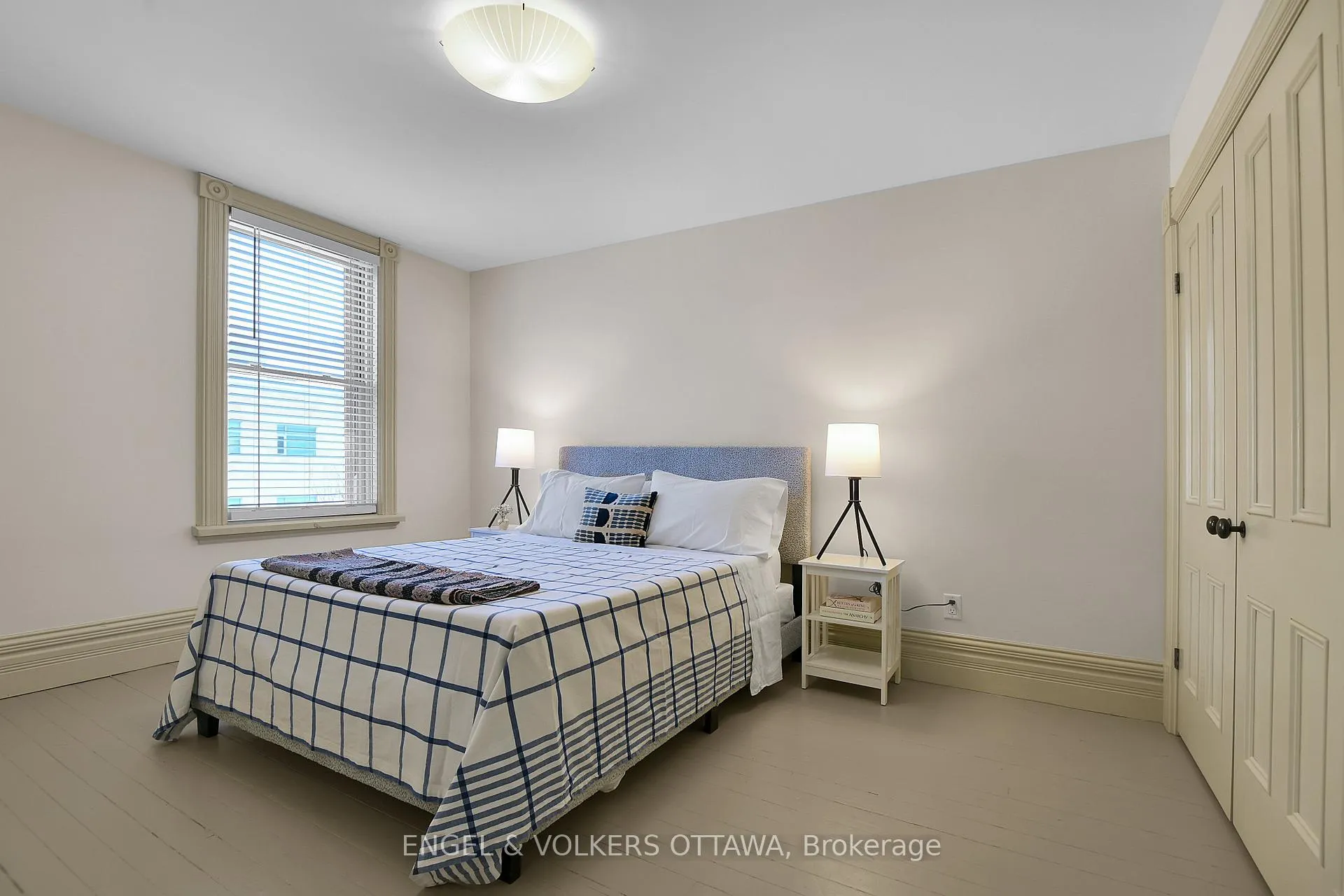 Photo 20 of 120 Boteler Street, Ottawa, Lower Town/Byward Market — HOMEH
