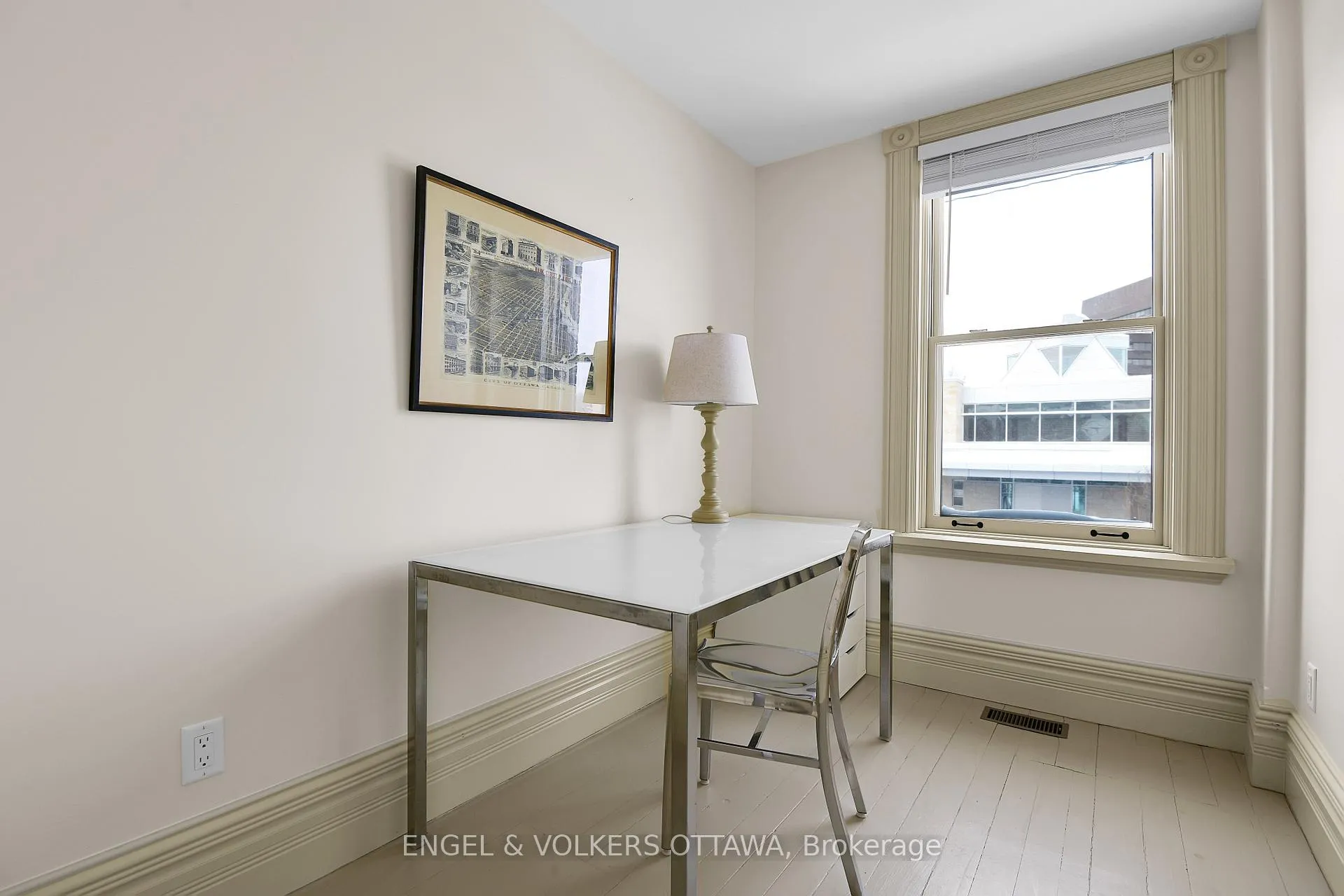Photo 21 of 120 Boteler Street, Ottawa, Lower Town/Byward Market — HOMEH