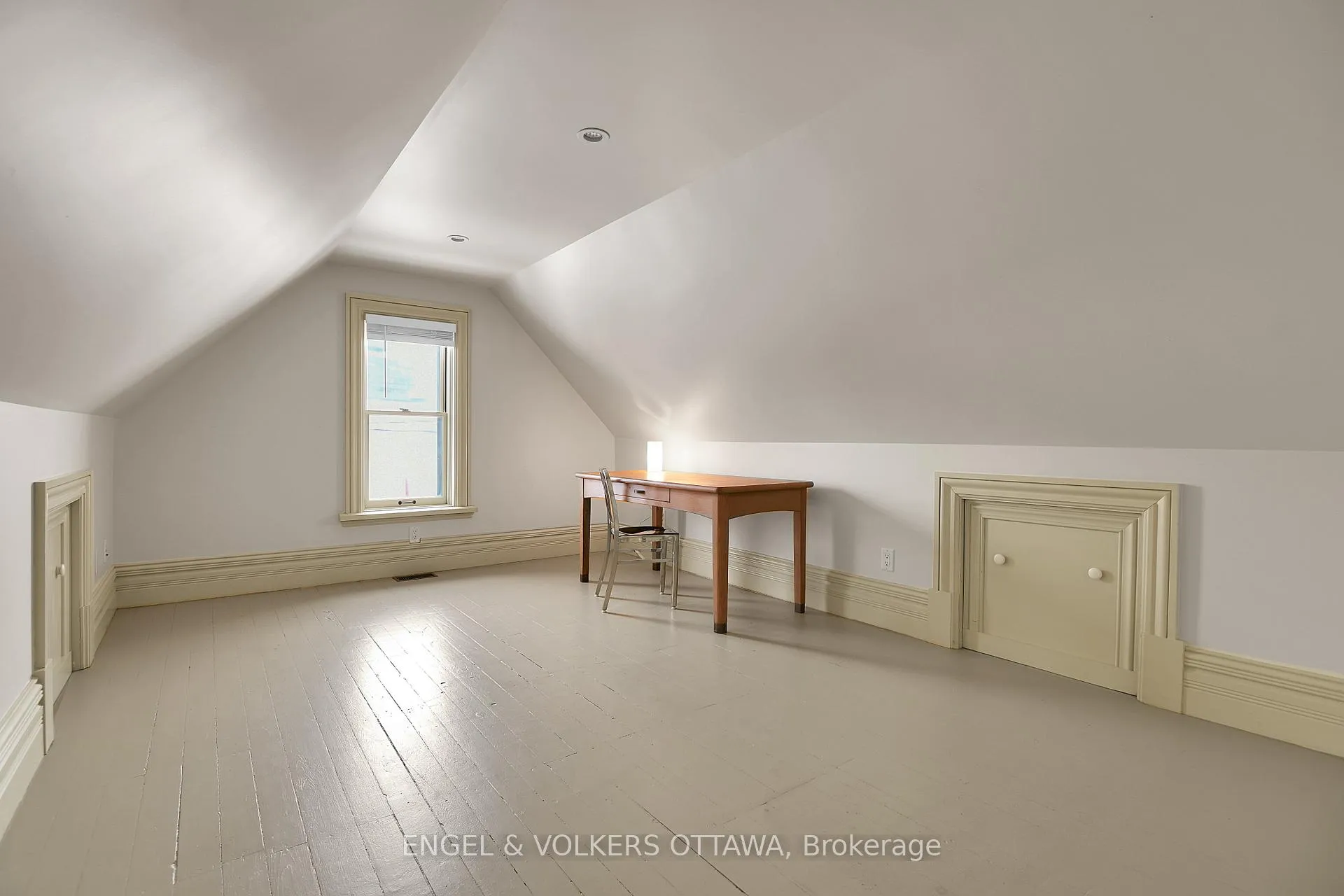 Photo 23 of 120 Boteler Street, Ottawa, Lower Town/Byward Market — HOMEH