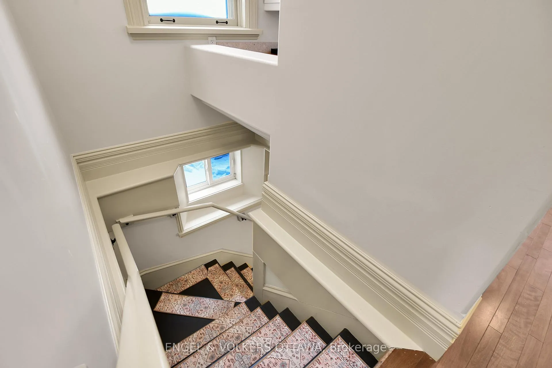 Photo 27 of 120 Boteler Street, Ottawa, Lower Town/Byward Market — HOMEH