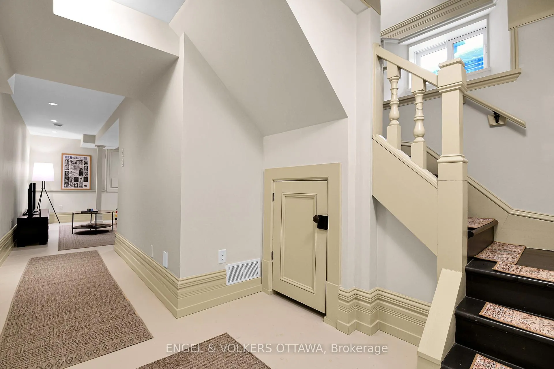 Photo 28 of 120 Boteler Street, Ottawa, Lower Town/Byward Market — HOMEH