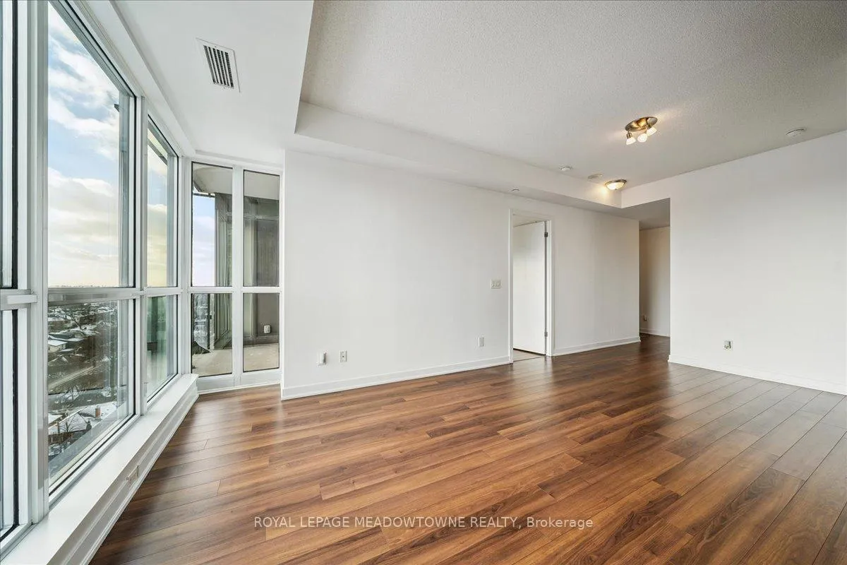 Photo 14 of Unit 1202, 60 Berwick Avenue, Toronto, Yonge-Eglinton — HOMEH