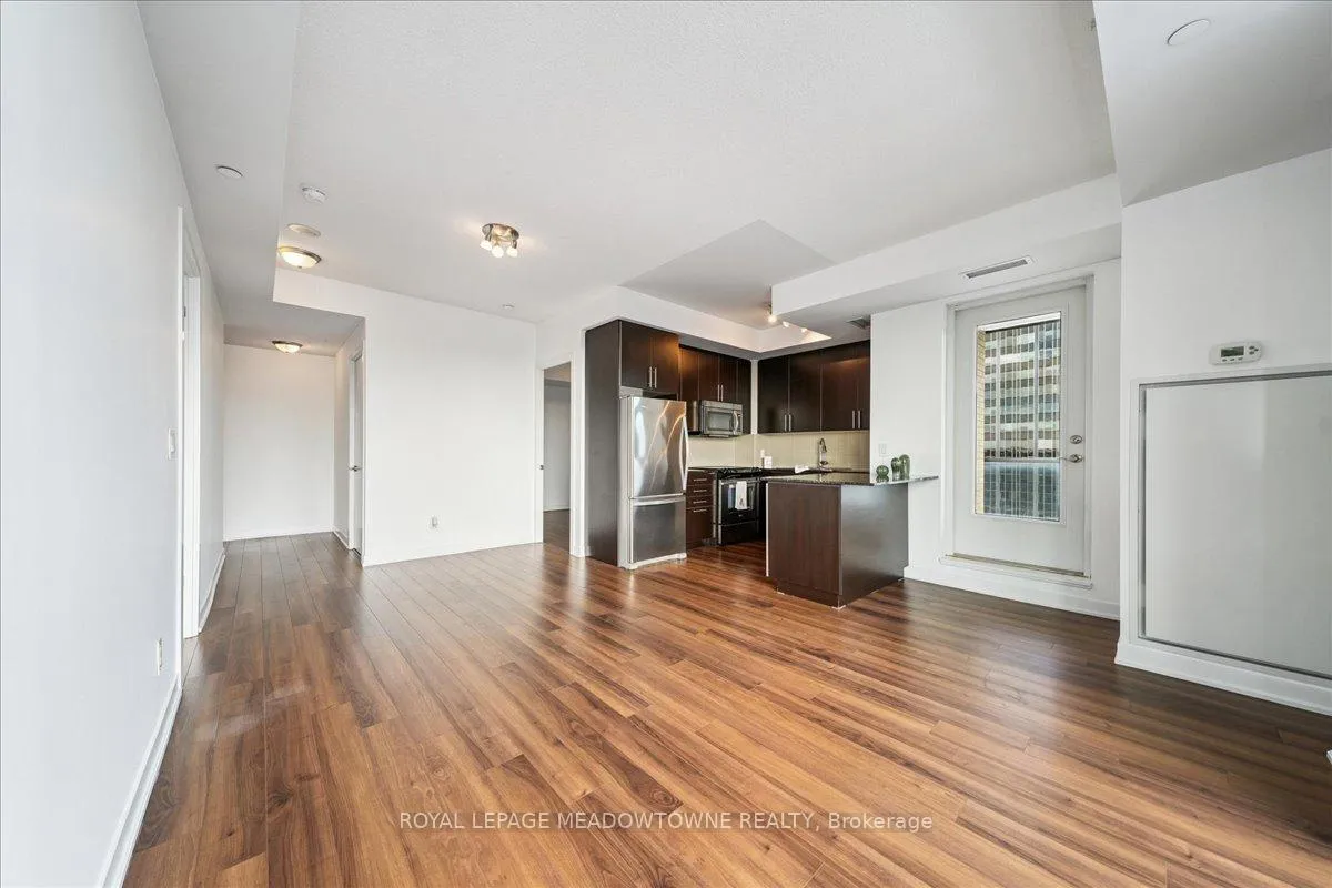 Photo 16 of Unit 1202, 60 Berwick Avenue, Toronto, Yonge-Eglinton — HOMEH