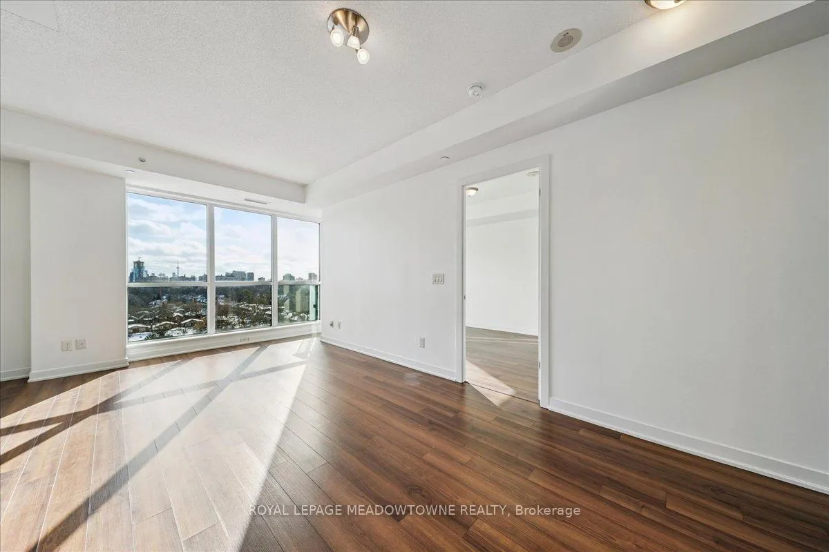 Photo 26 of Unit 1202, 60 Berwick Avenue, Toronto, Yonge-Eglinton — HOMEH