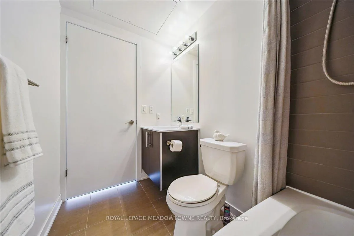 Photo 33 of Unit 1202, 60 Berwick Avenue, Toronto, Yonge-Eglinton — HOMEH