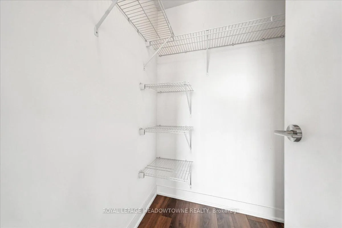 Photo 34 of Unit 1202, 60 Berwick Avenue, Toronto, Yonge-Eglinton — HOMEH