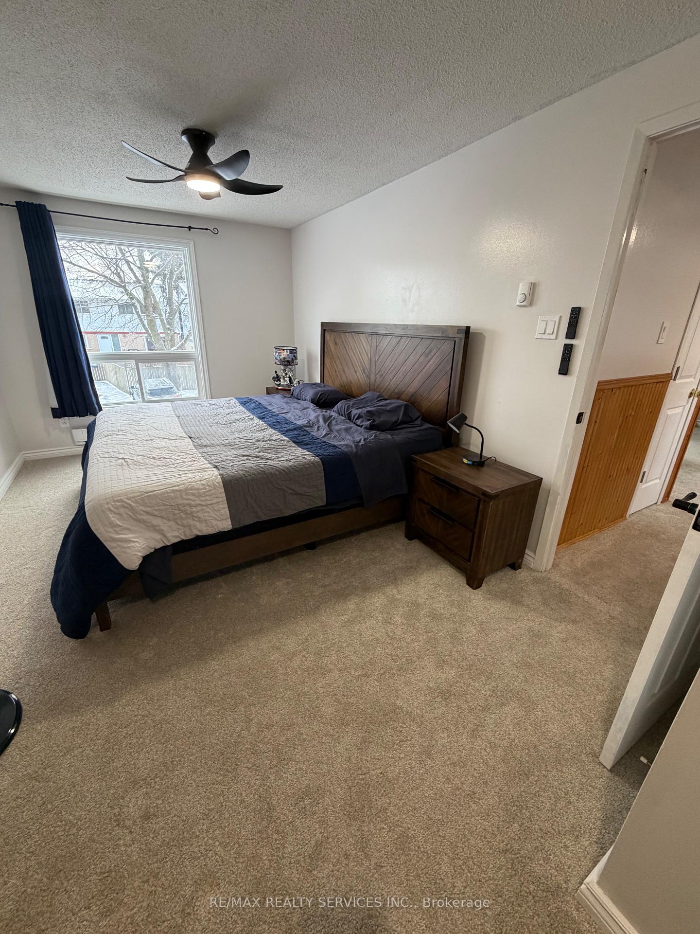 Photo 19 of 2 Hector Court, Brampton, Central Park — HOMEH