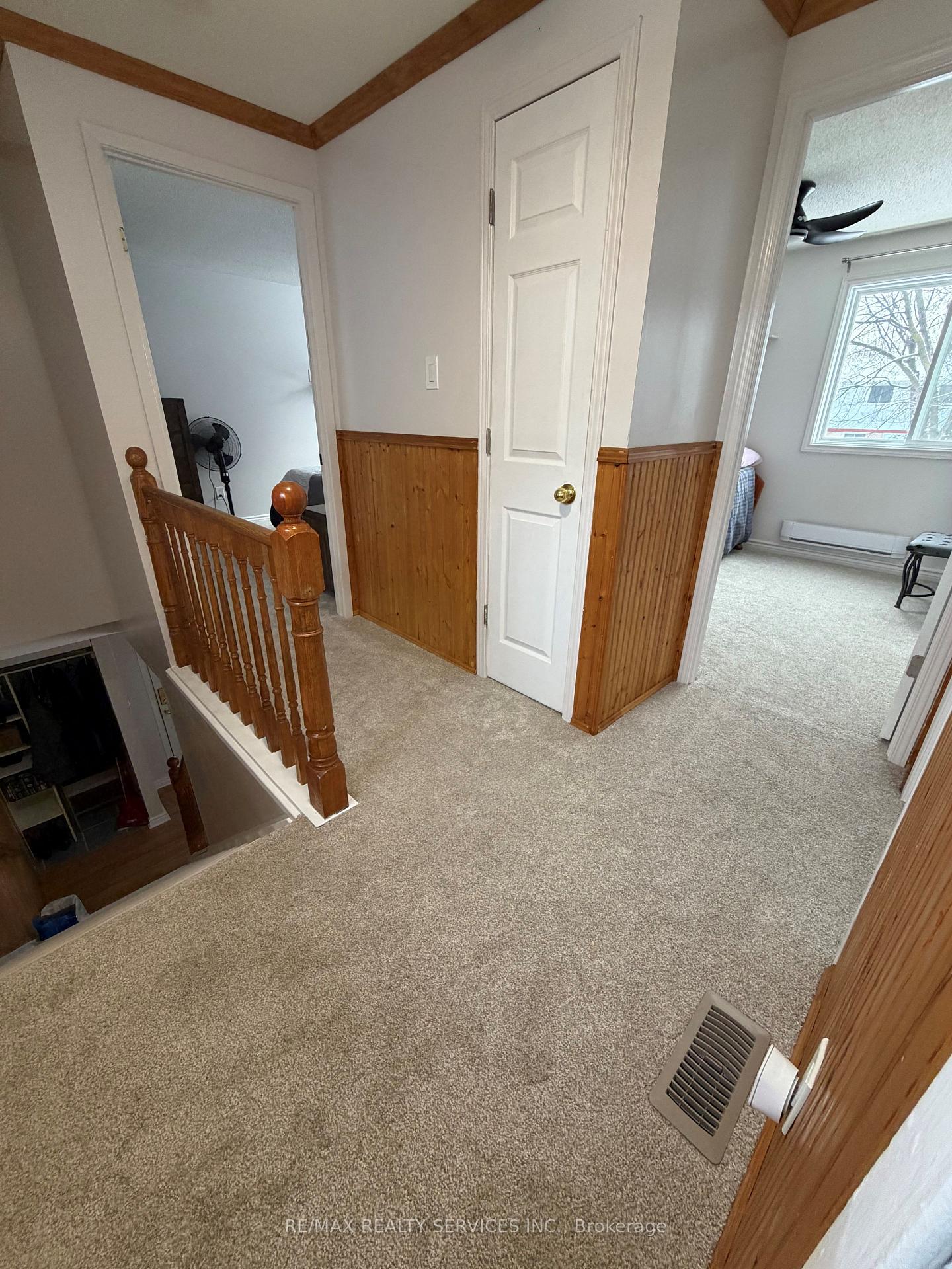 Photo 25 of 2 Hector Court, Brampton, Central Park — HOMEH
