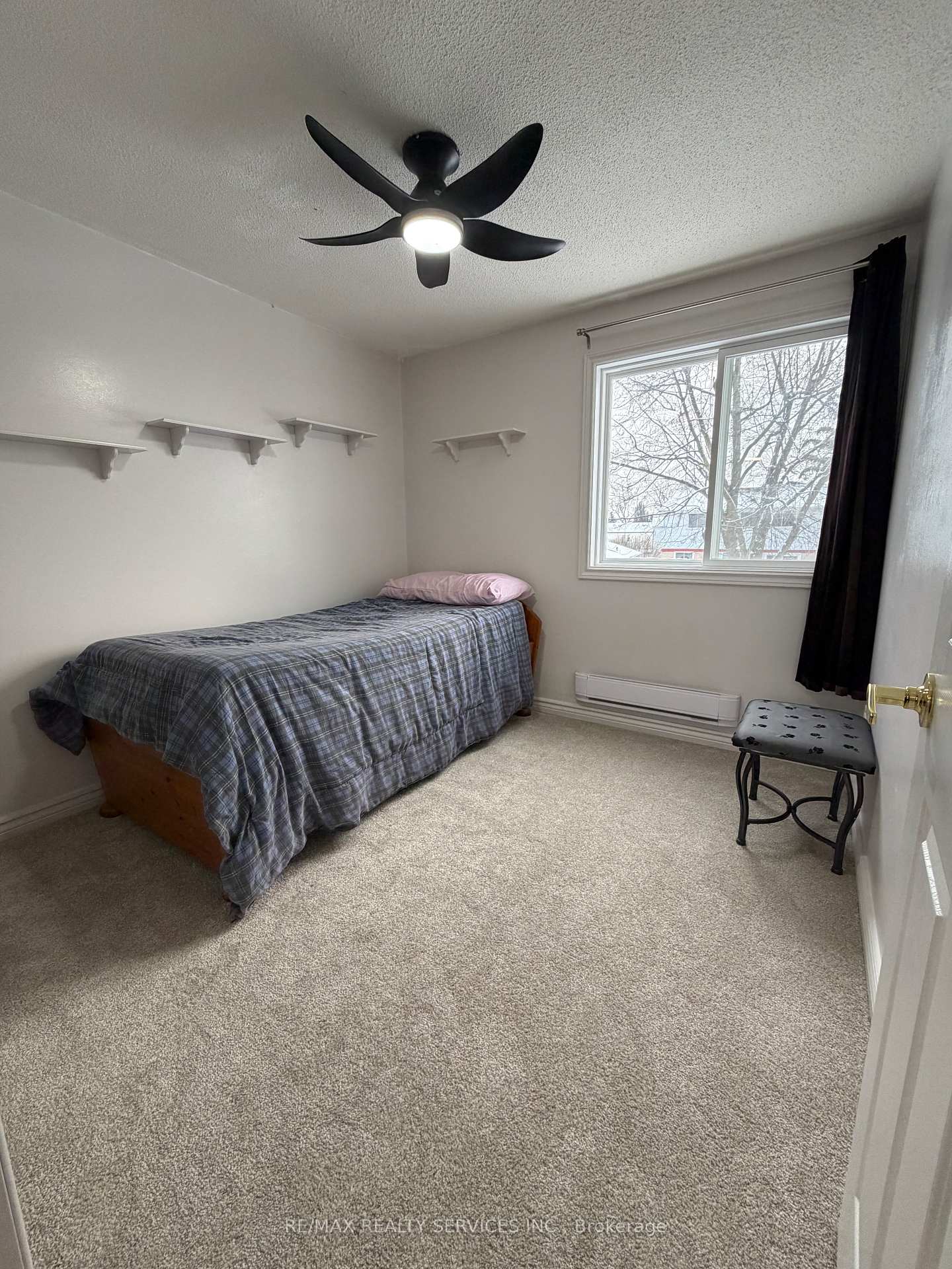 Photo 27 of 2 Hector Court, Brampton, Central Park — HOMEH