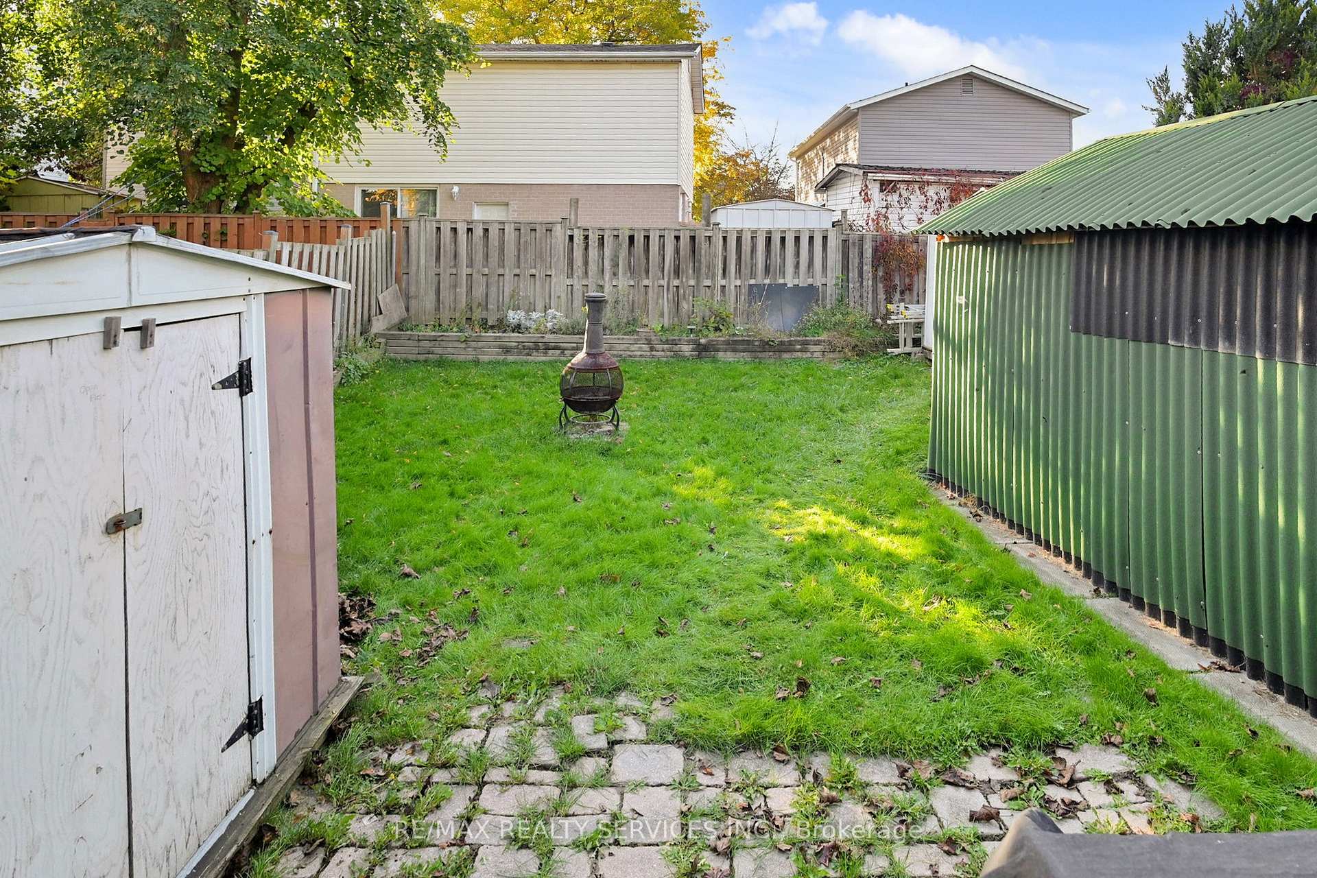 Photo 37 of 2 Hector Court, Brampton, Central Park — HOMEH