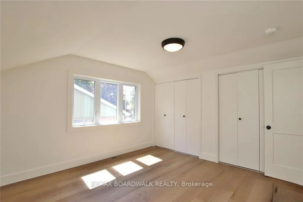 Photo 12 of Unit A, 1173 Tara Drive, Ottawa, Copeland Park — HOMEH