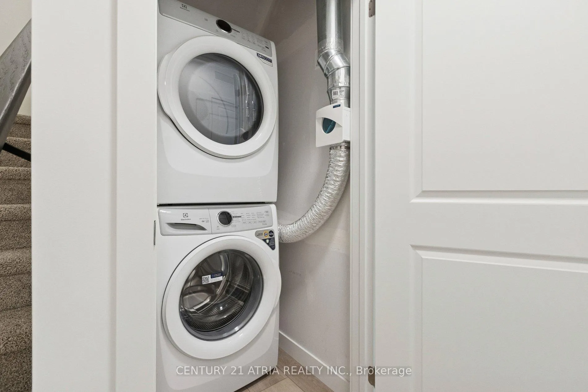 Photo 9 of Unit 125, 824 Woolwich Street, Guelph, Riverside Park — HOMEH