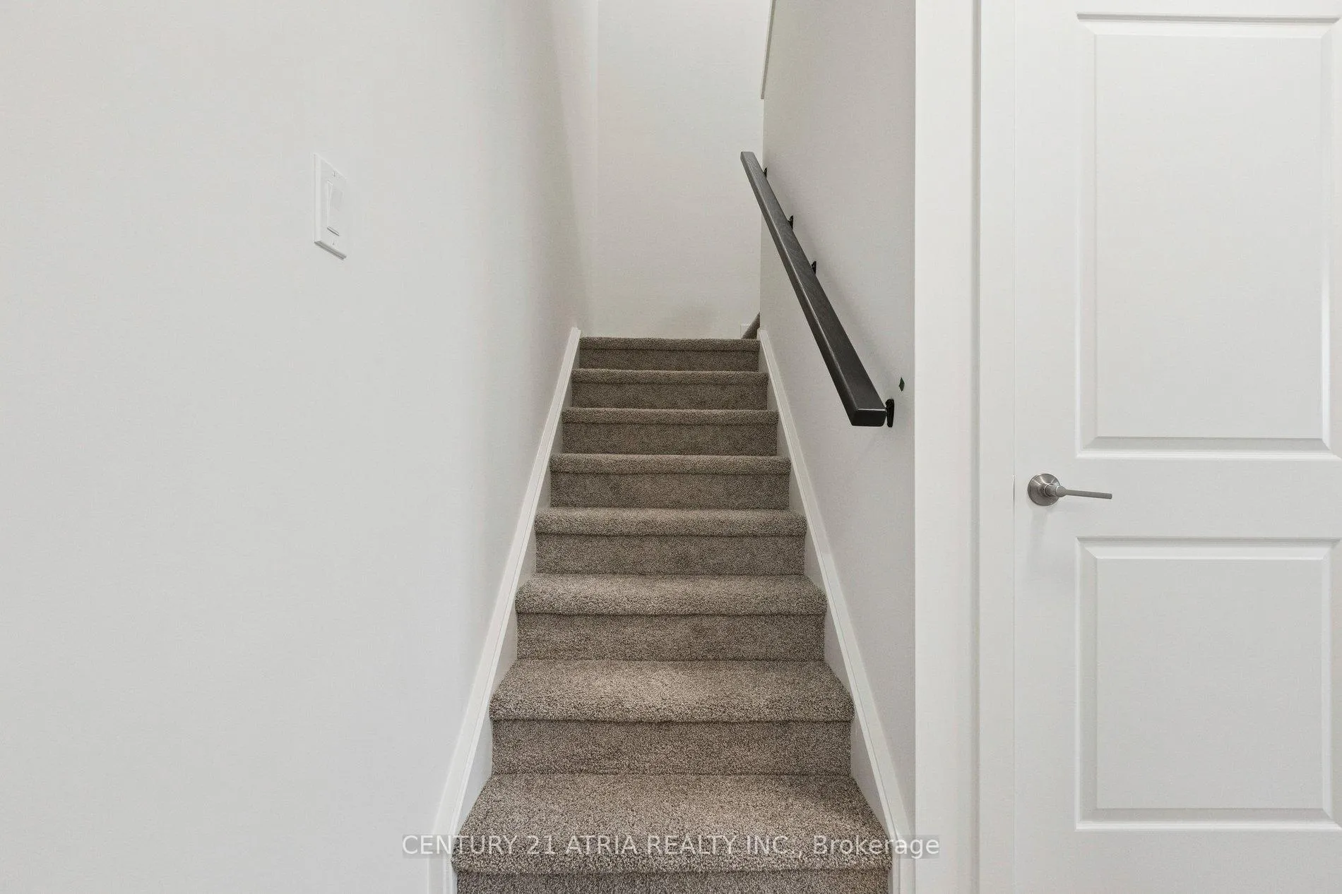 Photo 11 of Unit 125, 824 Woolwich Street, Guelph, Riverside Park — HOMEH