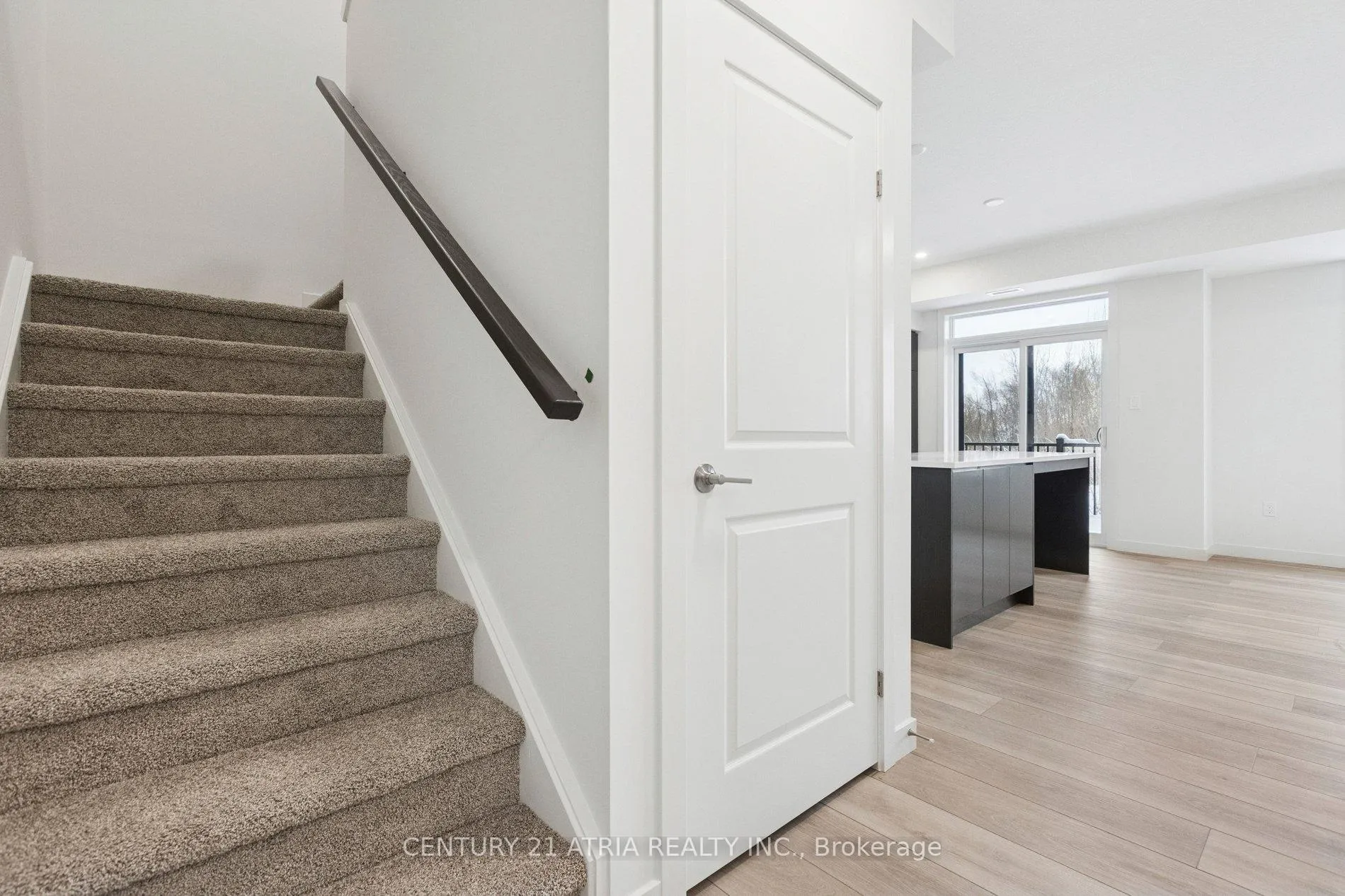 Photo 12 of Unit 125, 824 Woolwich Street, Guelph, Riverside Park — HOMEH
