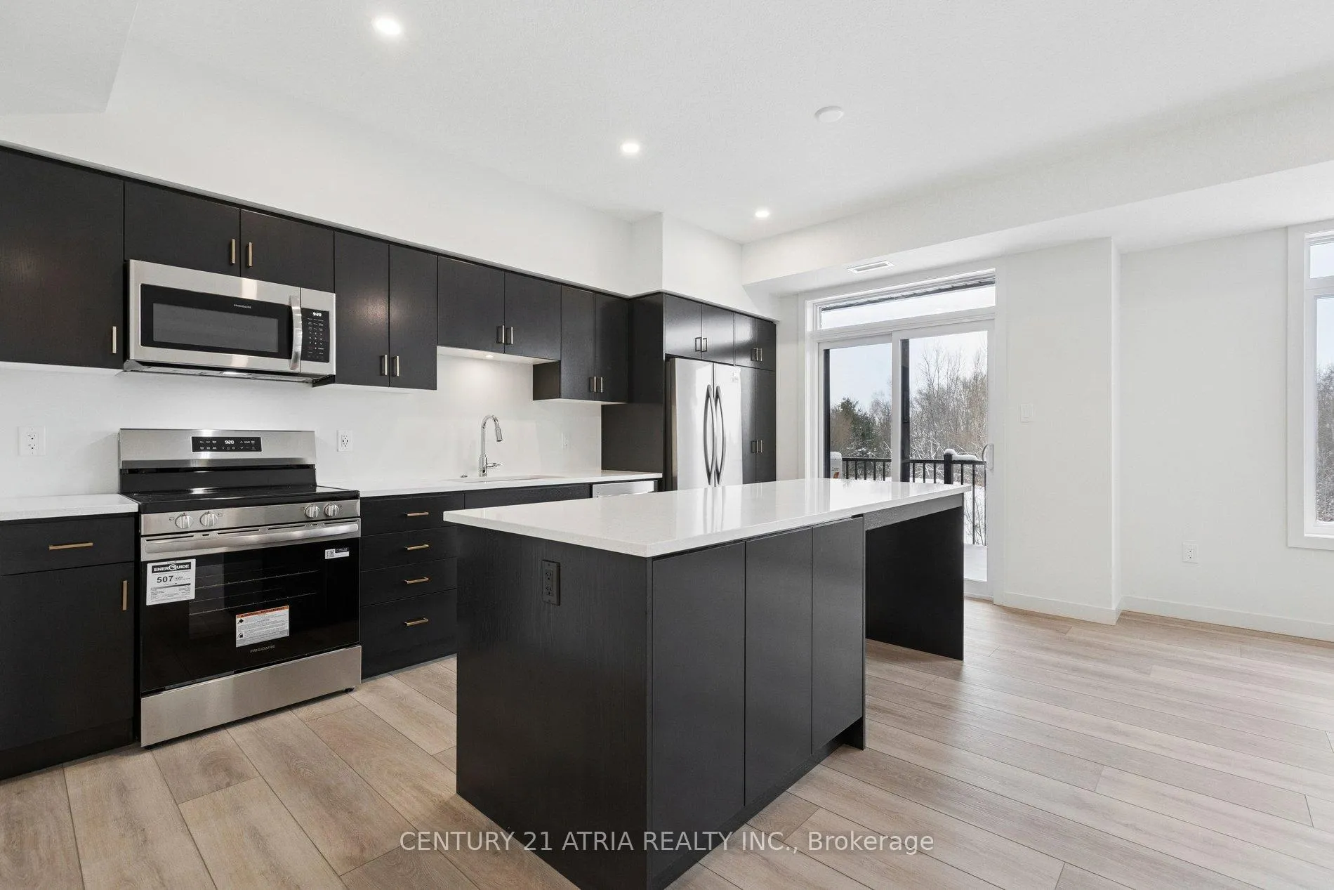 Photo 13 of Unit 125, 824 Woolwich Street, Guelph, Riverside Park — HOMEH