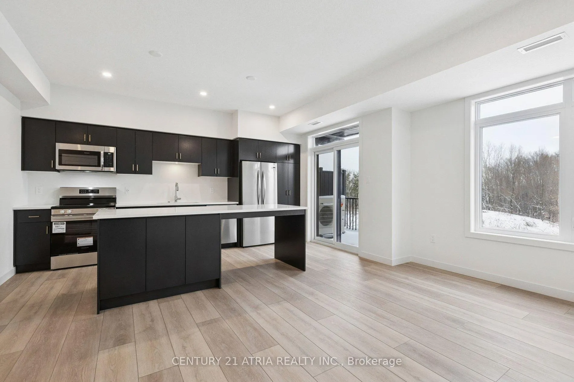 Photo 15 of Unit 125, 824 Woolwich Street, Guelph, Riverside Park — HOMEH