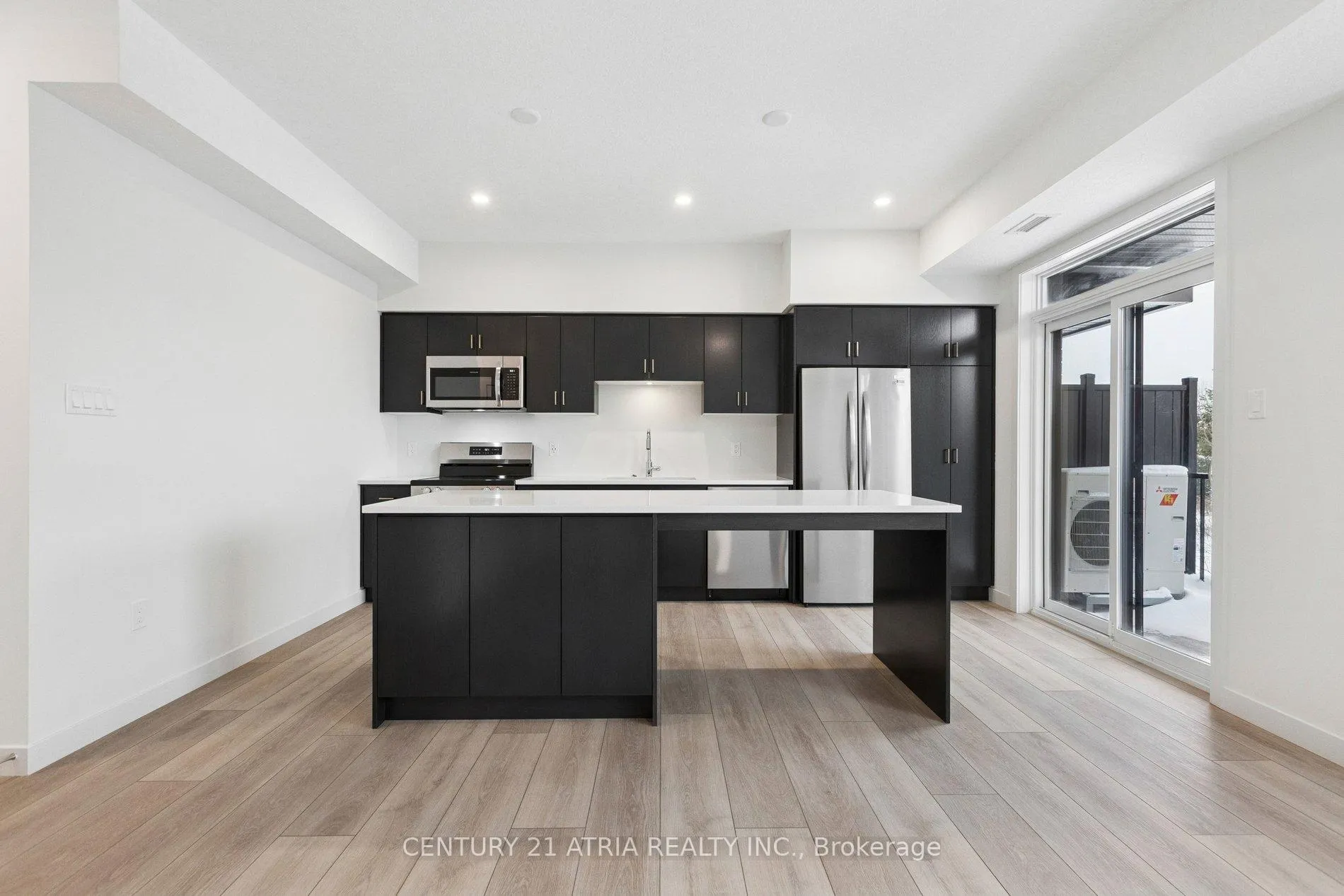 Photo 16 of Unit 125, 824 Woolwich Street, Guelph, Riverside Park — HOMEH