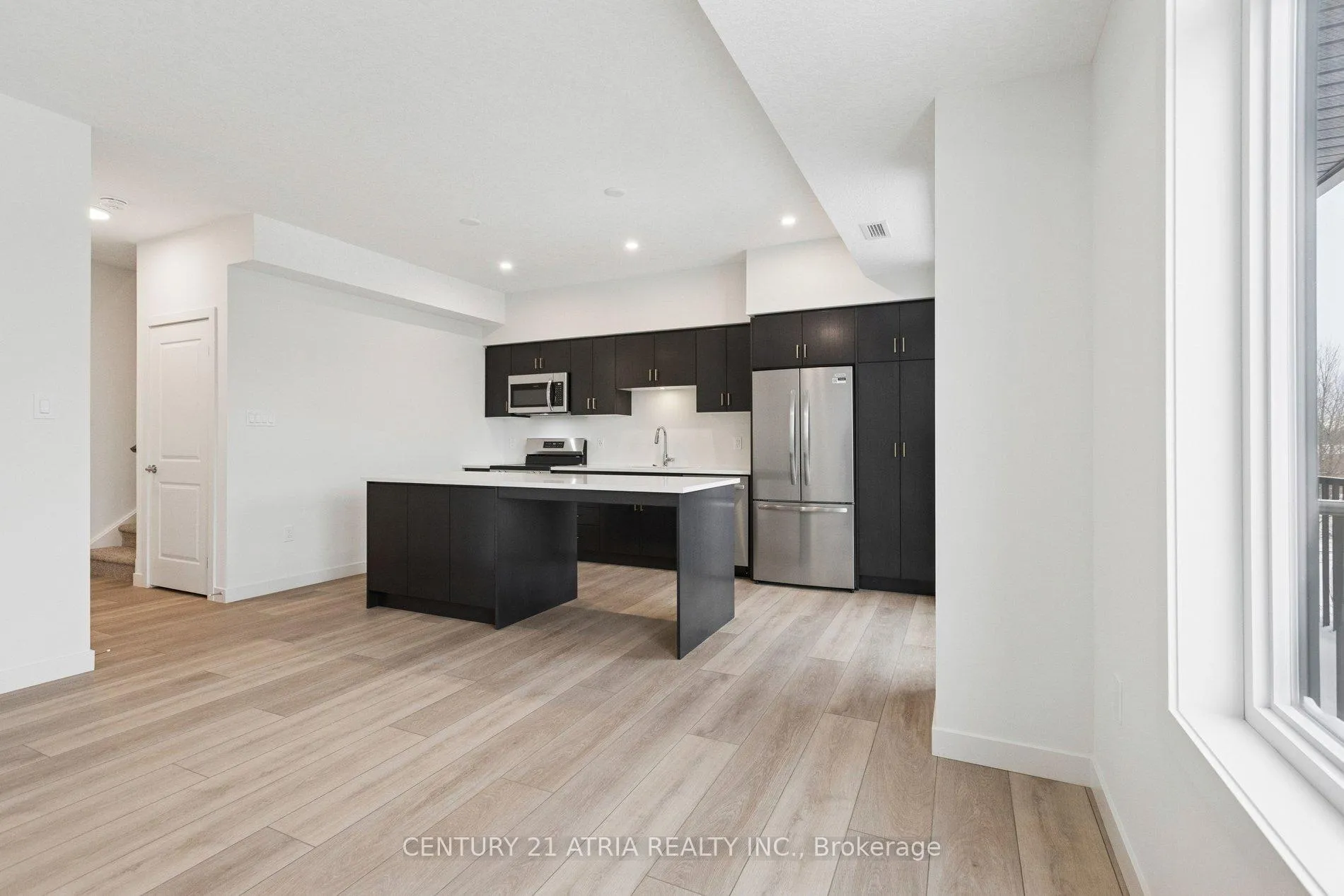 Photo 17 of Unit 125, 824 Woolwich Street, Guelph, Riverside Park — HOMEH