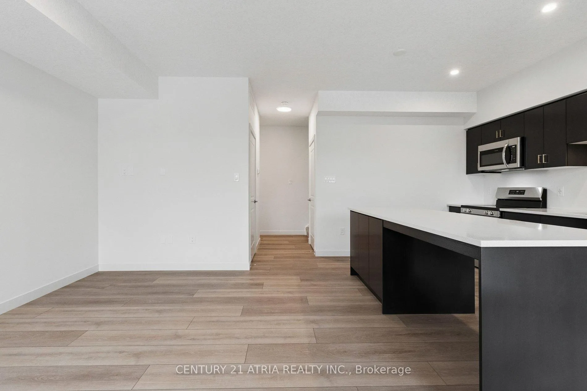 Photo 18 of Unit 125, 824 Woolwich Street, Guelph, Riverside Park — HOMEH