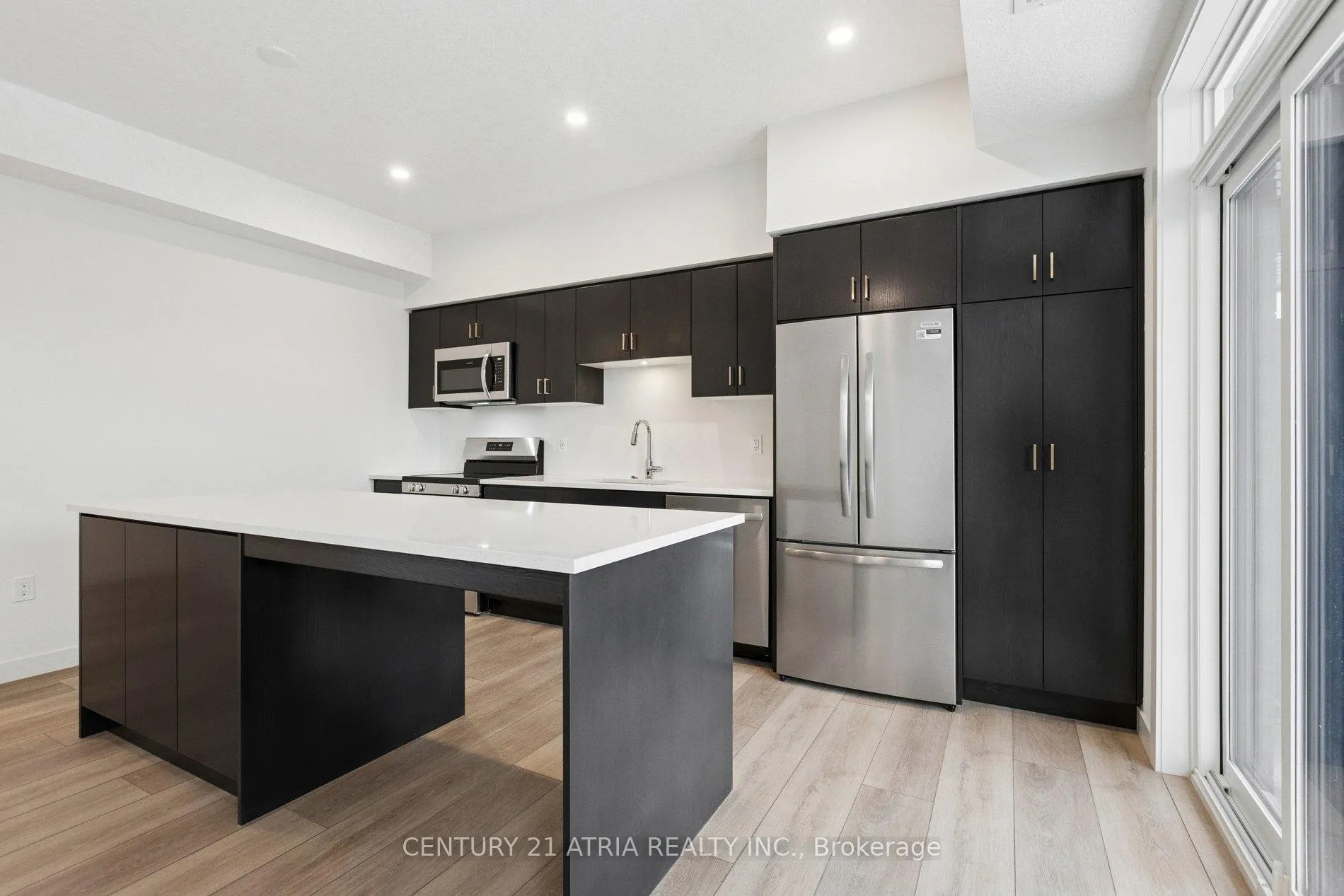 Photo 19 of Unit 125, 824 Woolwich Street, Guelph, Riverside Park — HOMEH