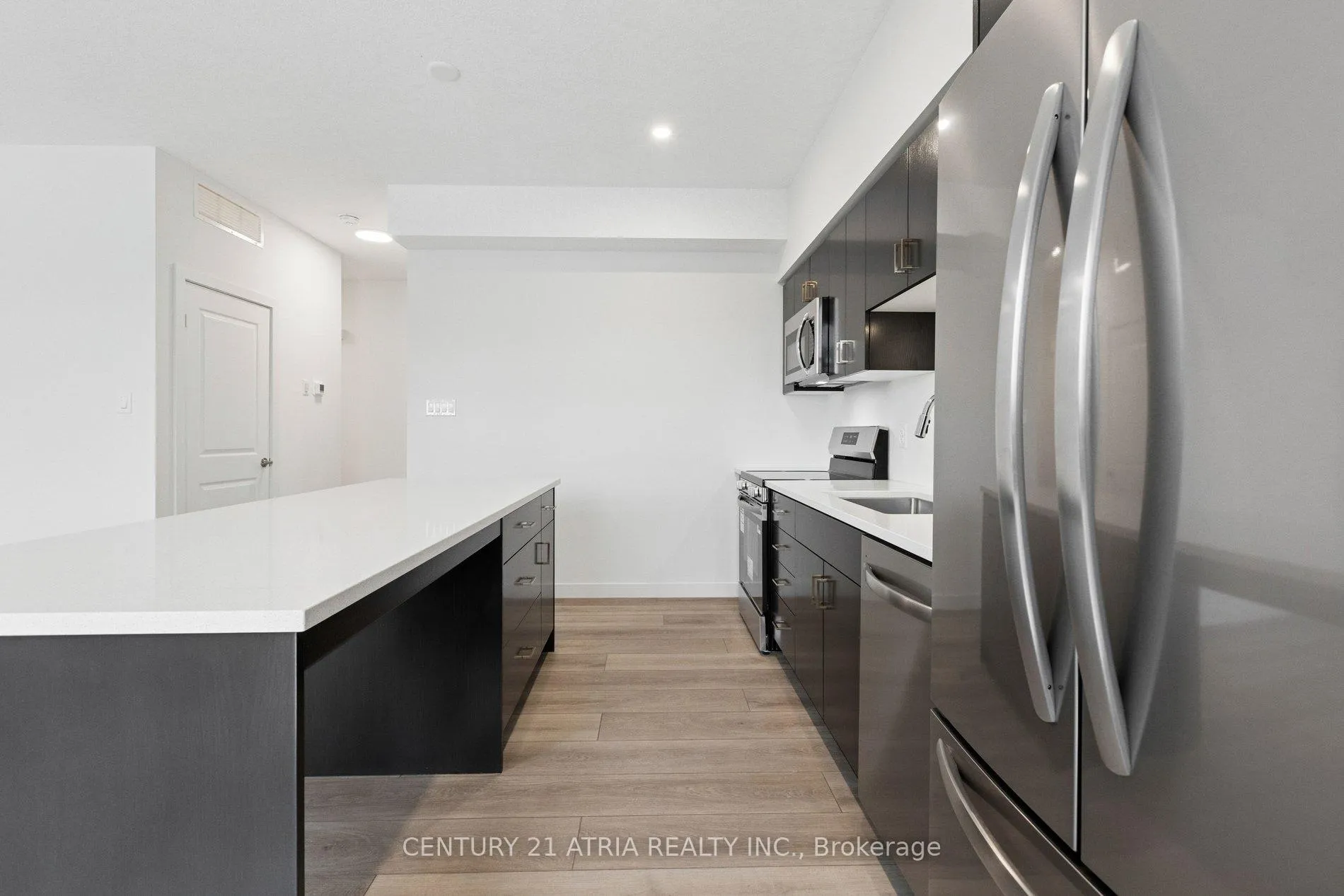 Photo 20 of Unit 125, 824 Woolwich Street, Guelph, Riverside Park — HOMEH
