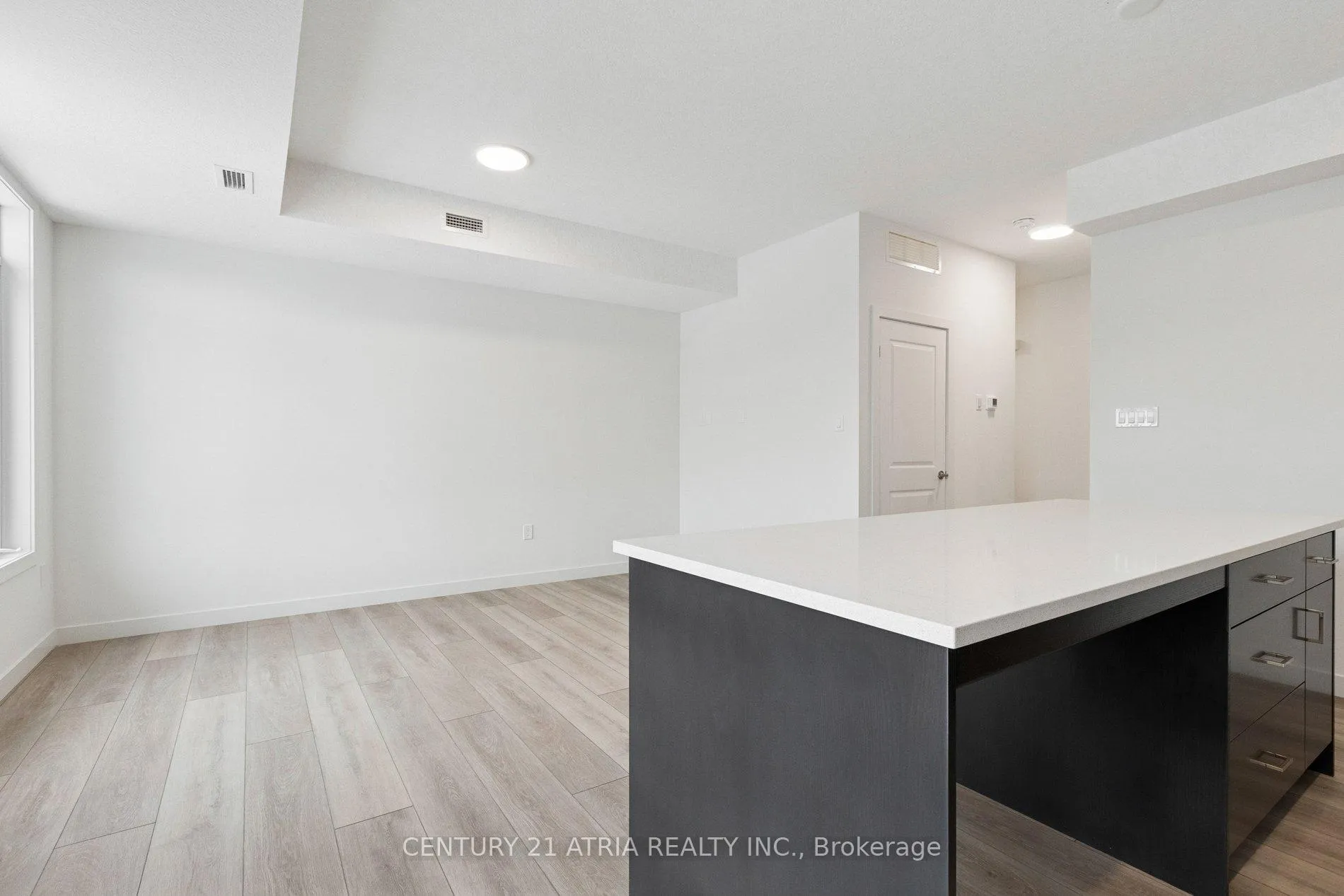 Photo 21 of Unit 125, 824 Woolwich Street, Guelph, Riverside Park — HOMEH