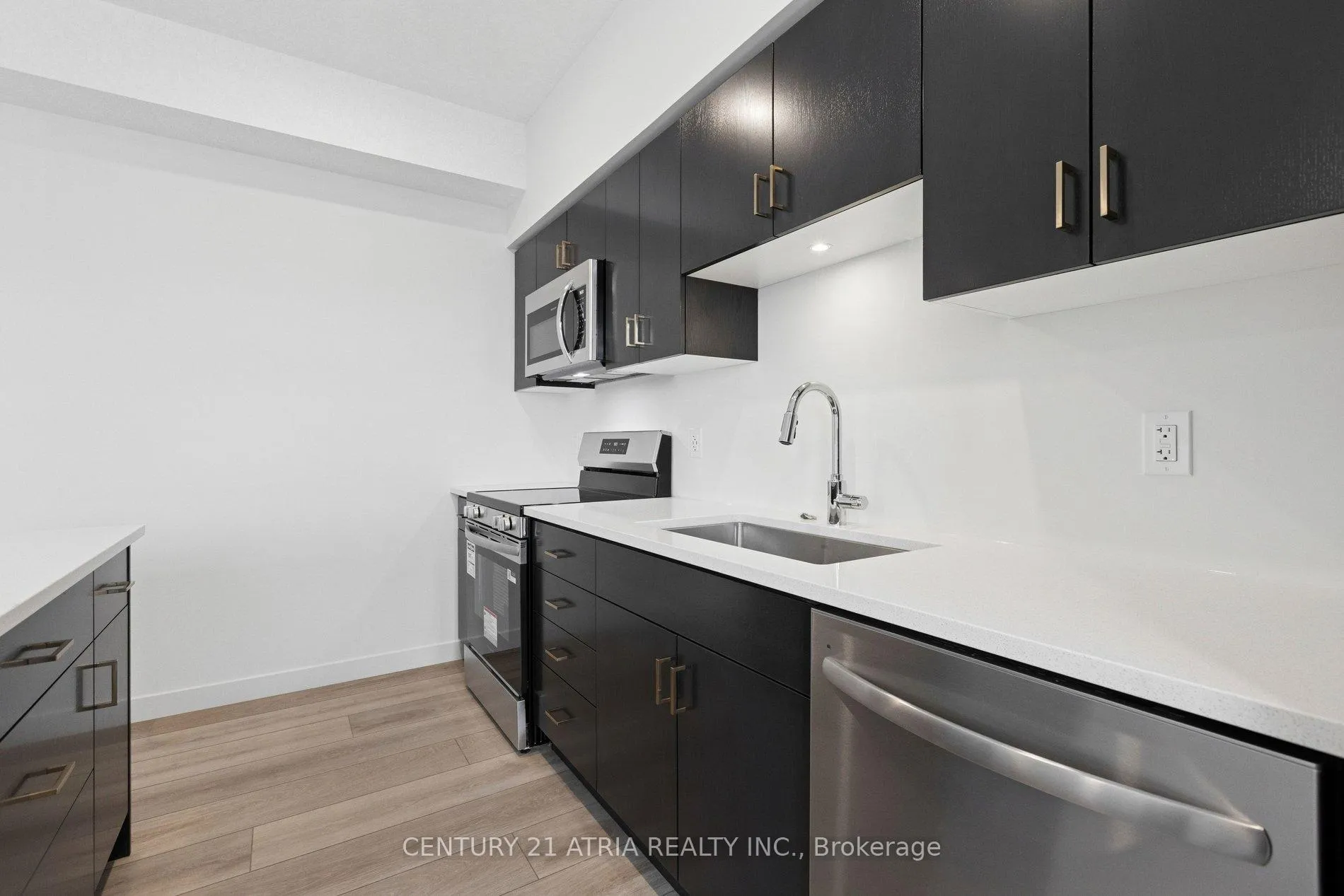 Photo 22 of Unit 125, 824 Woolwich Street, Guelph, Riverside Park — HOMEH