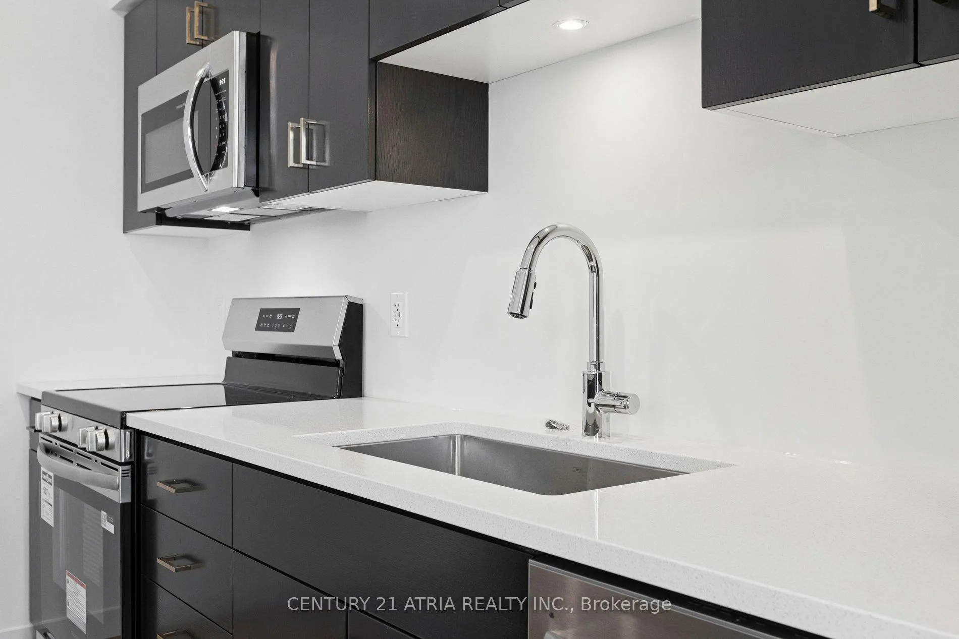 Photo 23 of Unit 125, 824 Woolwich Street, Guelph, Riverside Park — HOMEH