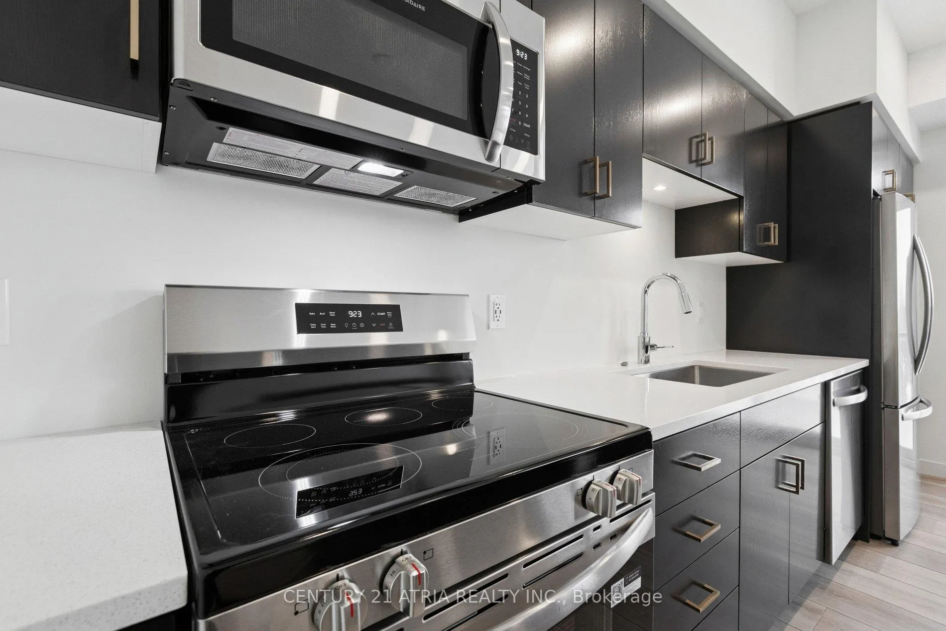 Photo 25 of Unit 125, 824 Woolwich Street, Guelph, Riverside Park — HOMEH