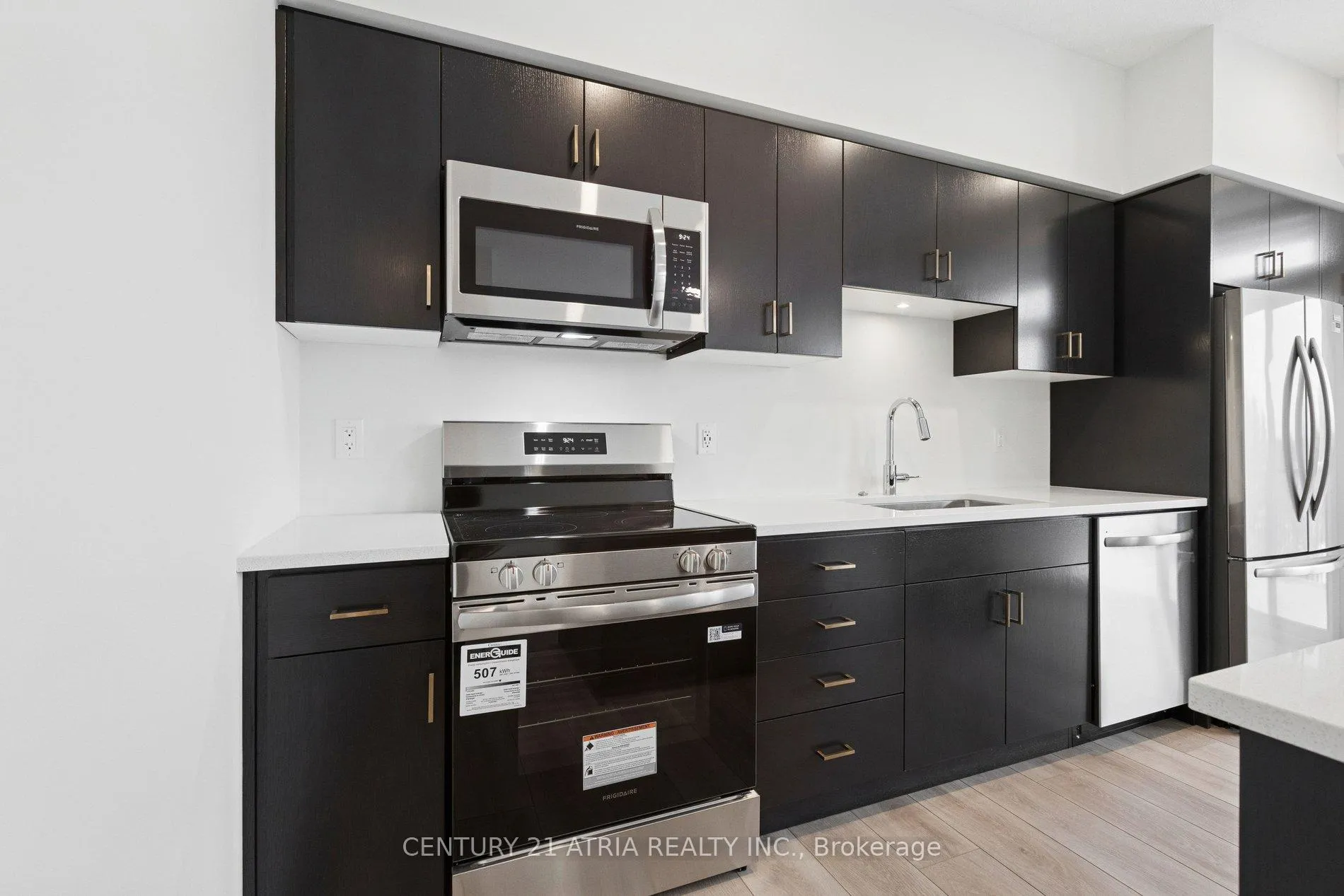 Photo 26 of Unit 125, 824 Woolwich Street, Guelph, Riverside Park — HOMEH