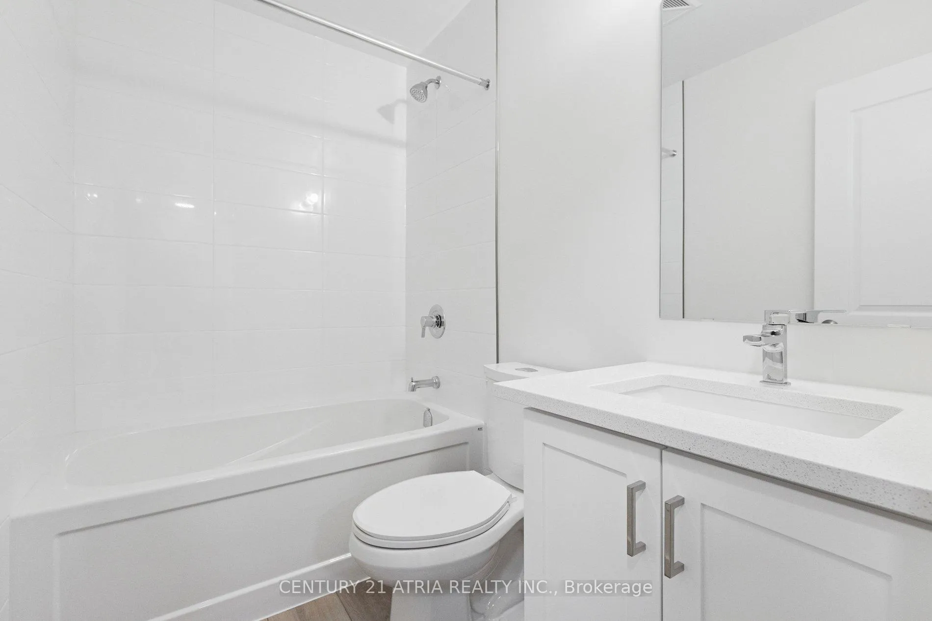 Photo 28 of Unit 125, 824 Woolwich Street, Guelph, Riverside Park — HOMEH