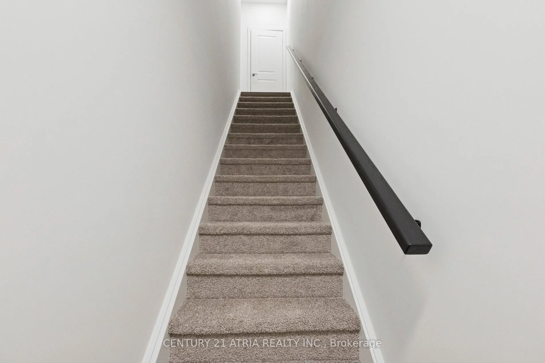 Photo 29 of Unit 125, 824 Woolwich Street, Guelph, Riverside Park — HOMEH