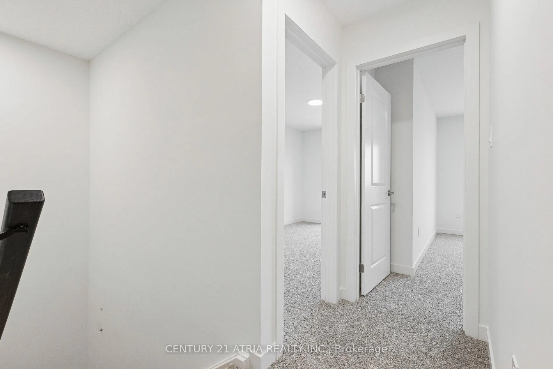 Photo 30 of Unit 125, 824 Woolwich Street, Guelph, Riverside Park — HOMEH