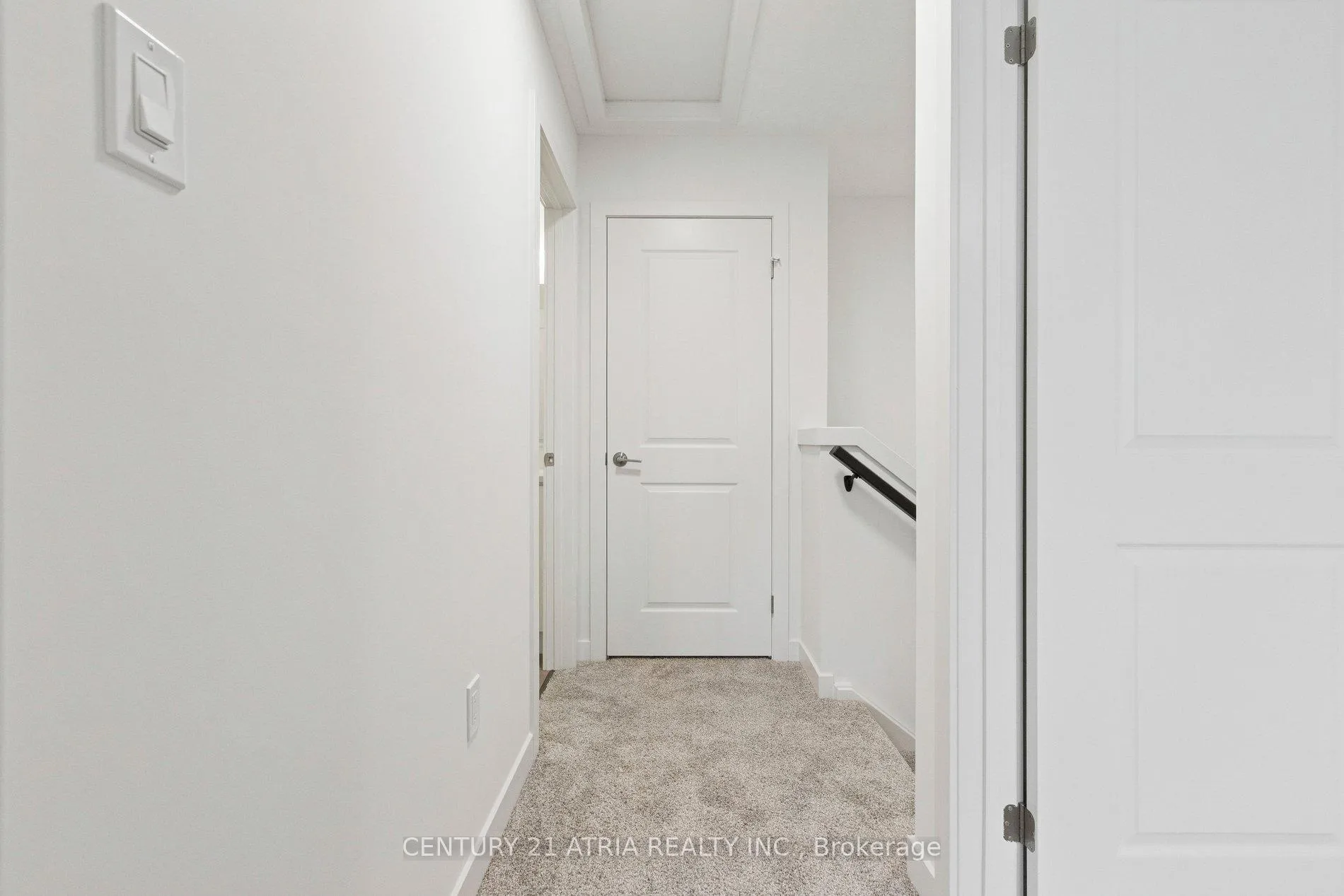 Photo 31 of Unit 125, 824 Woolwich Street, Guelph, Riverside Park — HOMEH