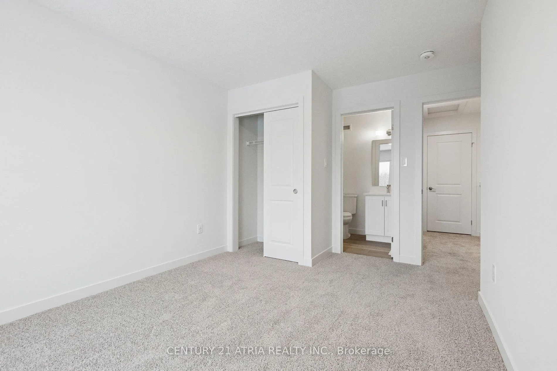 Photo 33 of Unit 125, 824 Woolwich Street, Guelph, Riverside Park — HOMEH