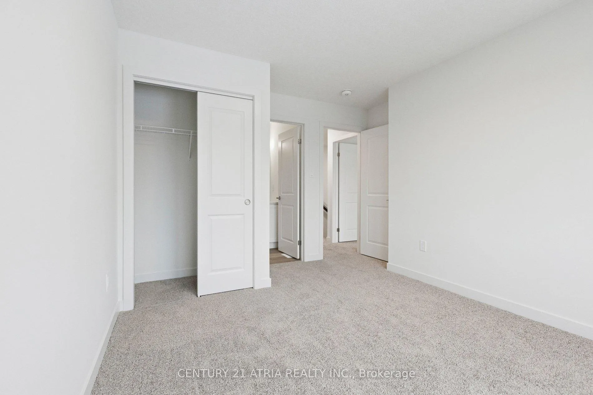 Photo 34 of Unit 125, 824 Woolwich Street, Guelph, Riverside Park — HOMEH