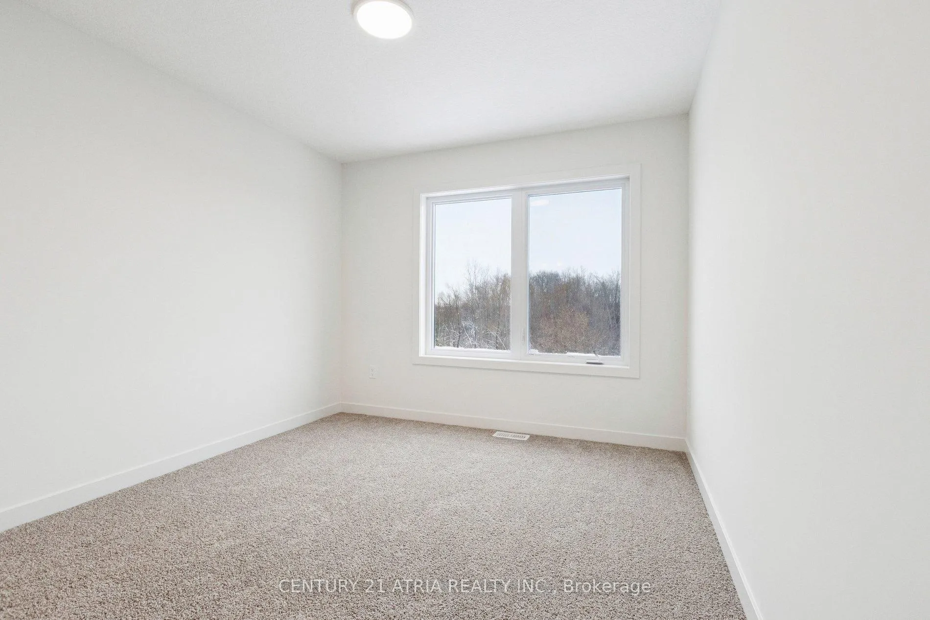 Photo 35 of Unit 125, 824 Woolwich Street, Guelph, Riverside Park — HOMEH