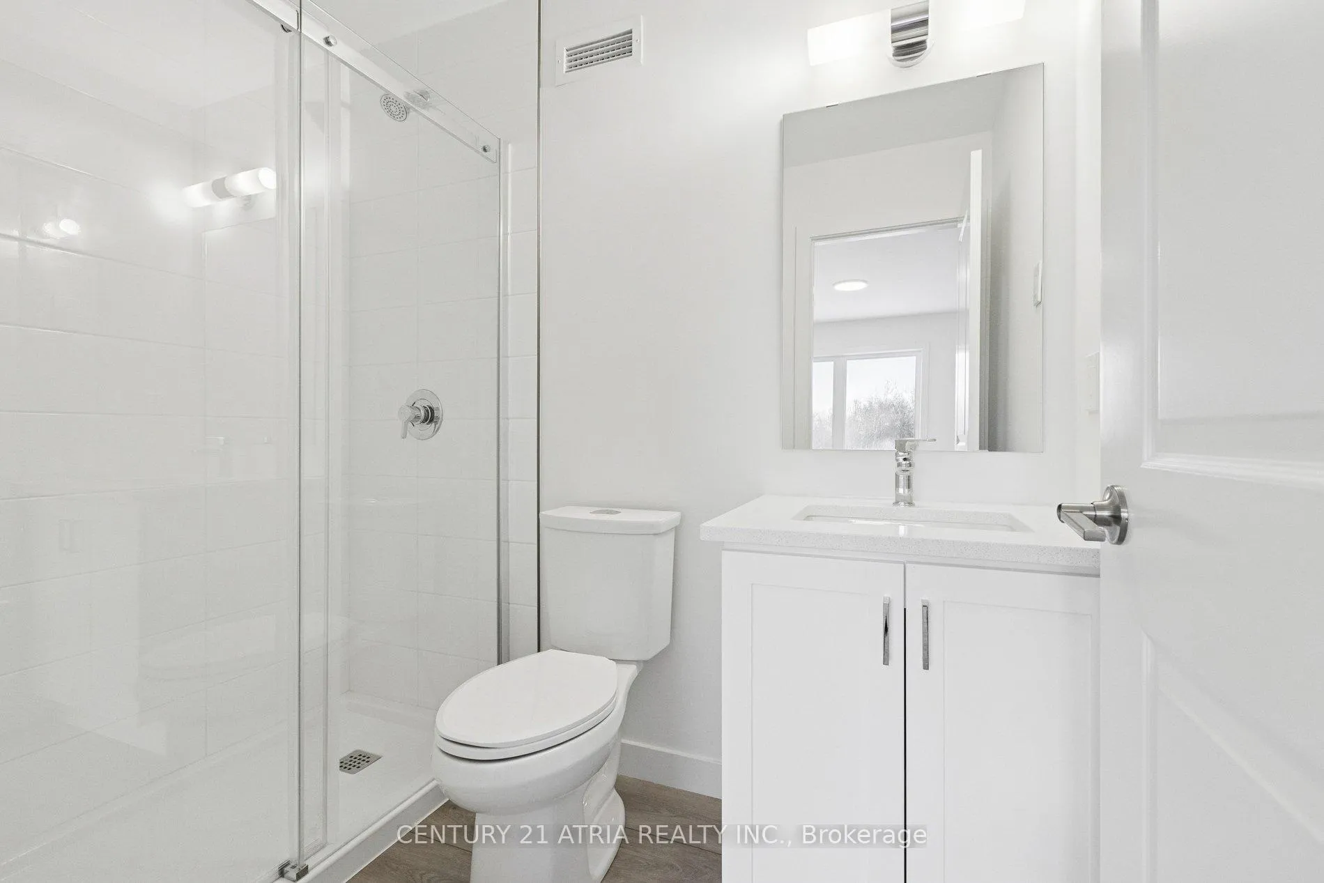 Photo 36 of Unit 125, 824 Woolwich Street, Guelph, Riverside Park — HOMEH