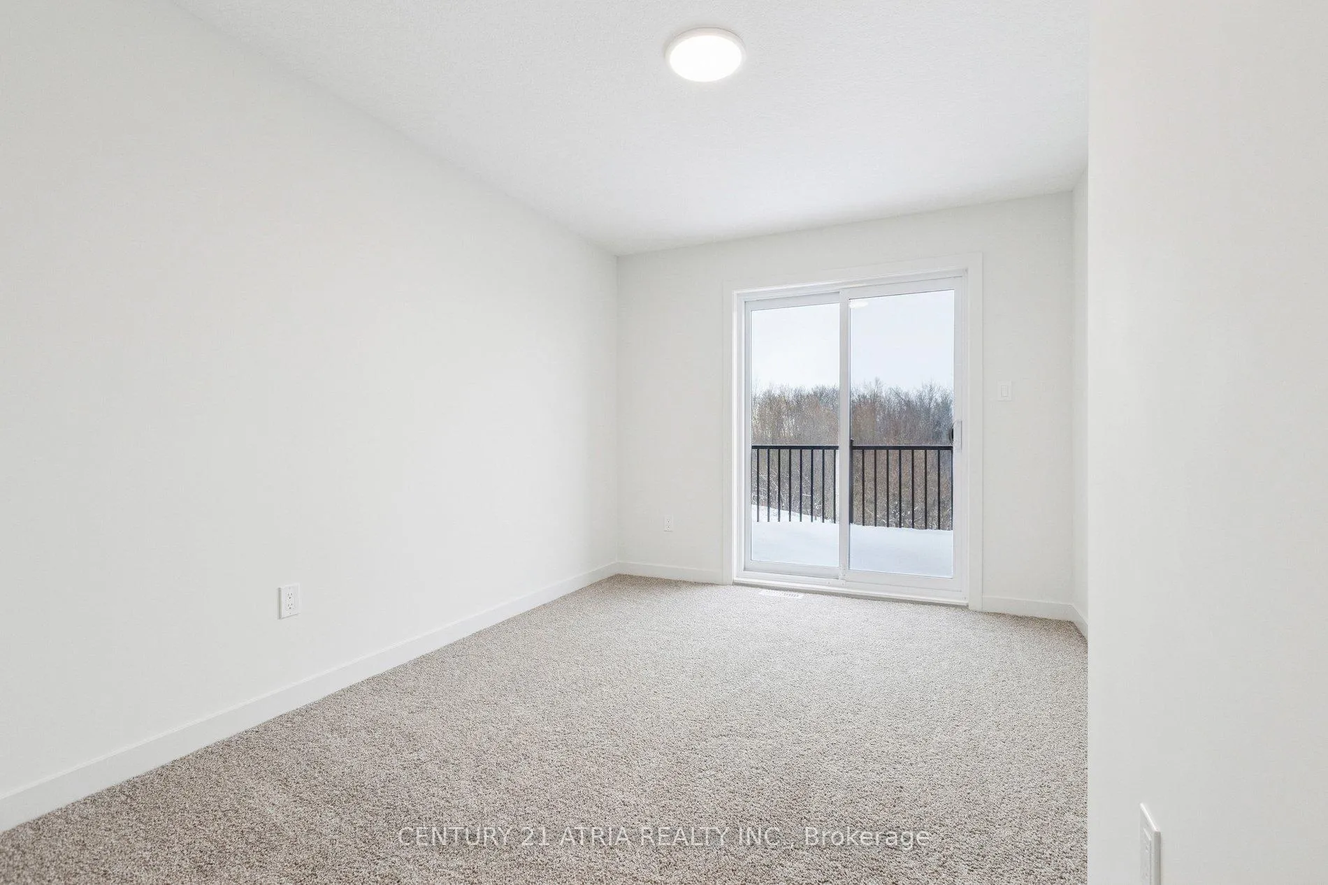 Photo 37 of Unit 125, 824 Woolwich Street, Guelph, Riverside Park — HOMEH