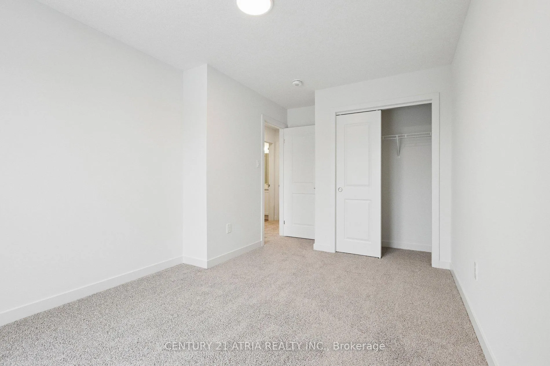 Photo 39 of Unit 125, 824 Woolwich Street, Guelph, Riverside Park — HOMEH