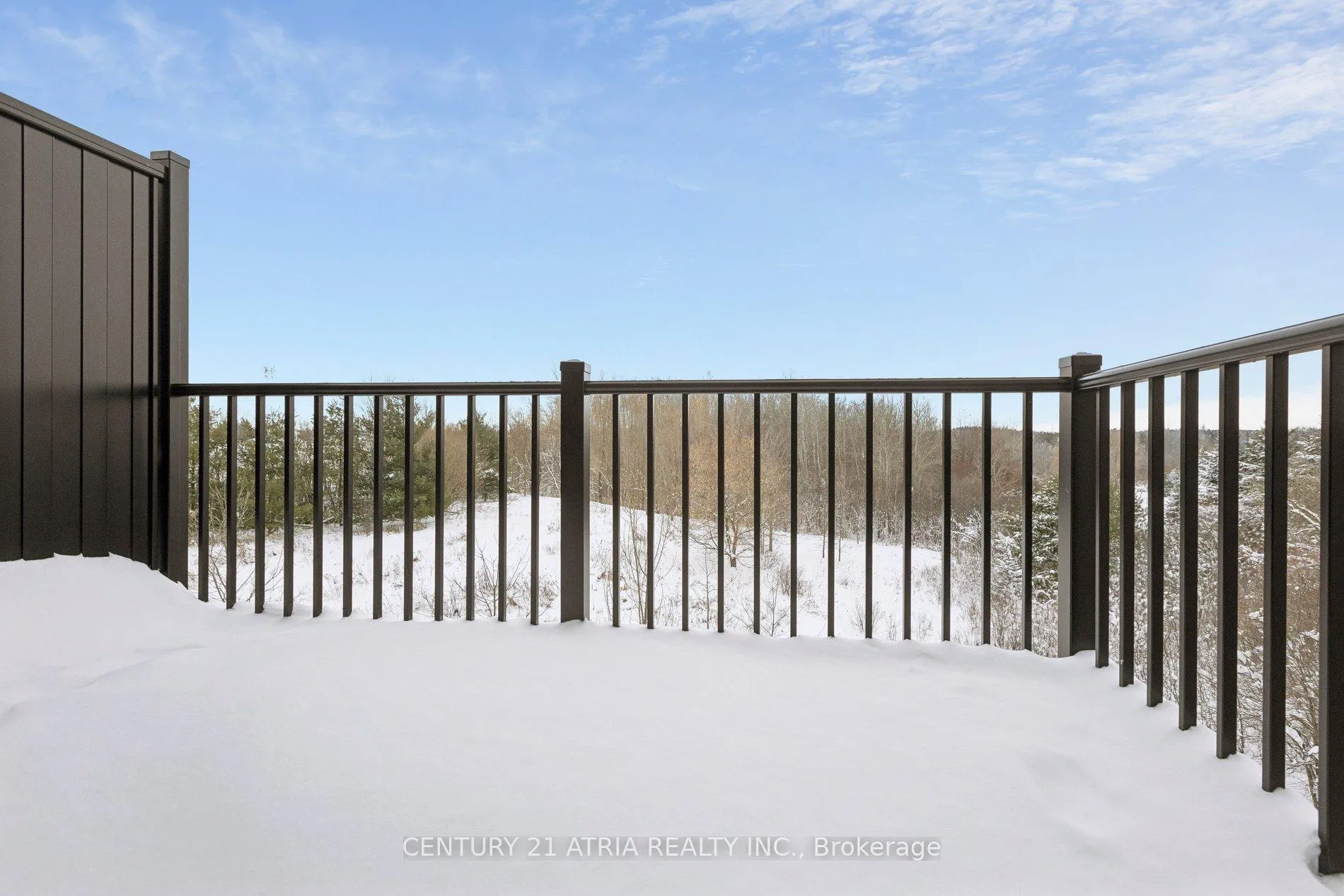 Photo 41 of Unit 125, 824 Woolwich Street, Guelph, Riverside Park — HOMEH