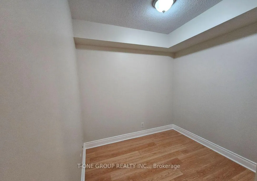 Photo 2 of Unit 310, 30 Clegg Road, Markham, Unionville — HOMEH
