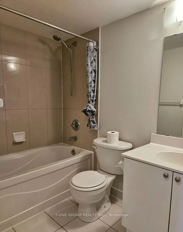Photo 6 of Unit 310, 30 Clegg Road, Markham, Unionville — HOMEH