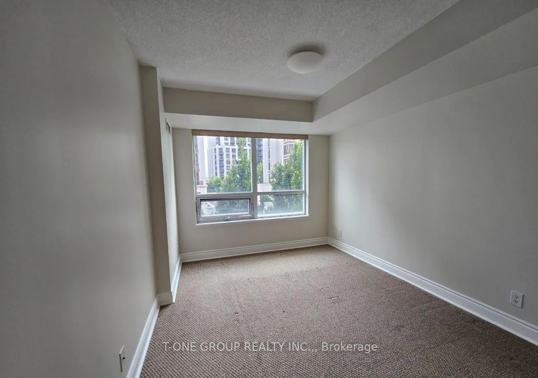 Photo 7 of Unit 310, 30 Clegg Road, Markham, Unionville — HOMEH