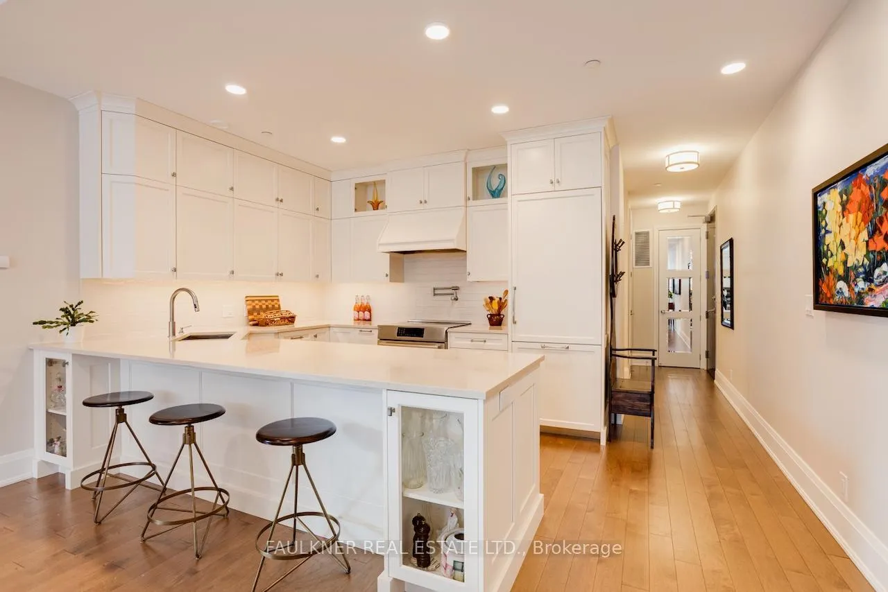 Photo 8 of Unit 101, 174 Glebe Avenue, Ottawa, Glebe — HOMEH