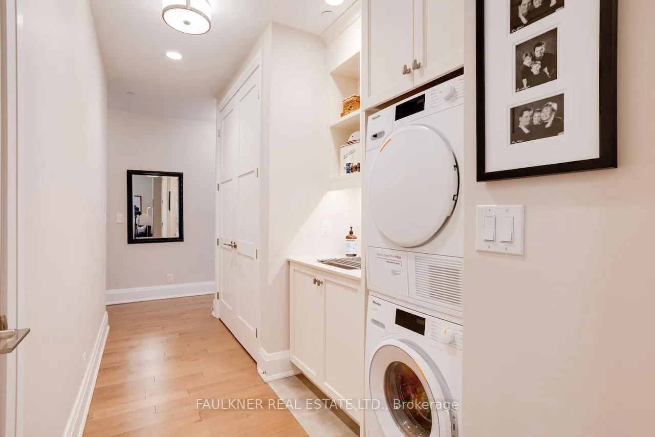 Photo 12 of Unit 101, 174 Glebe Avenue, Ottawa, Glebe — HOMEH